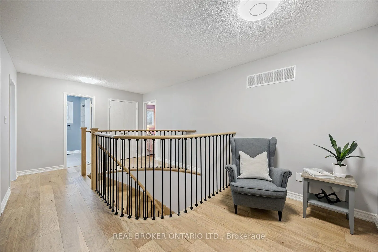 128 Robert Adams Drive