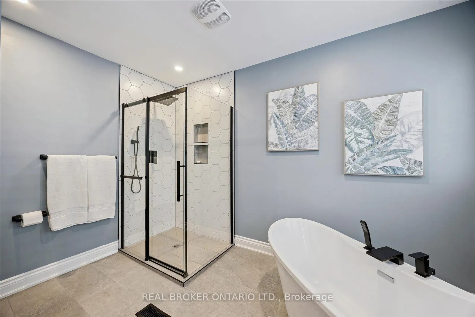 128 Robert Adams Drive
