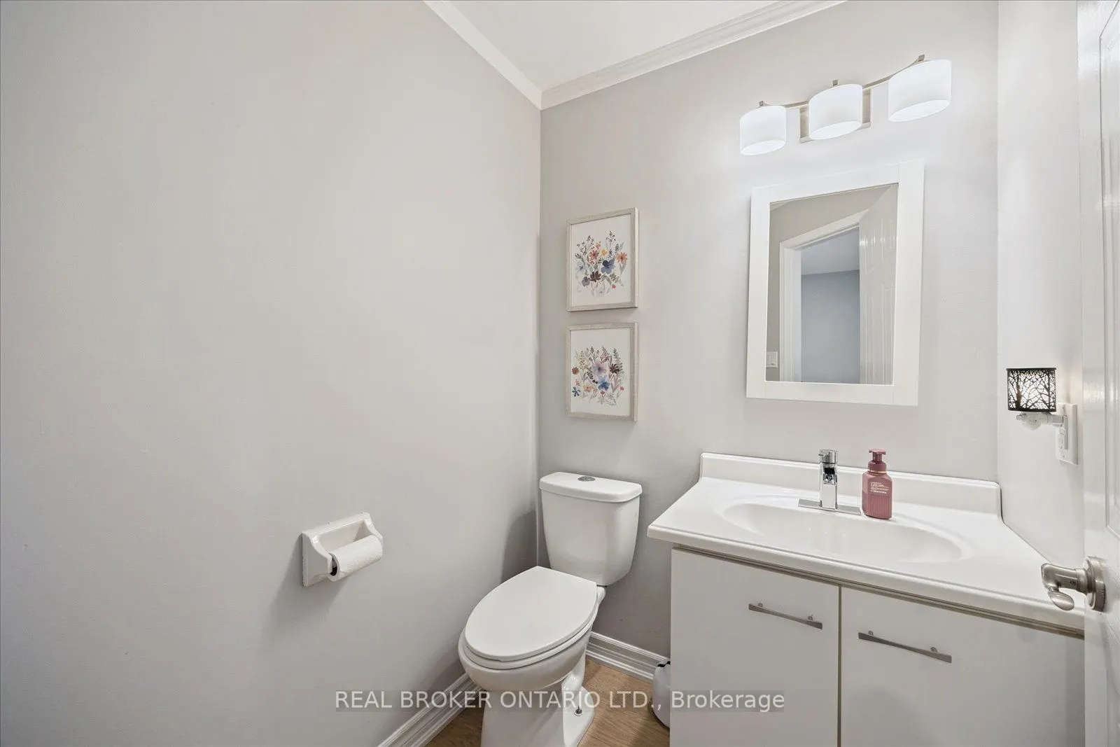 128 Robert Adams Drive