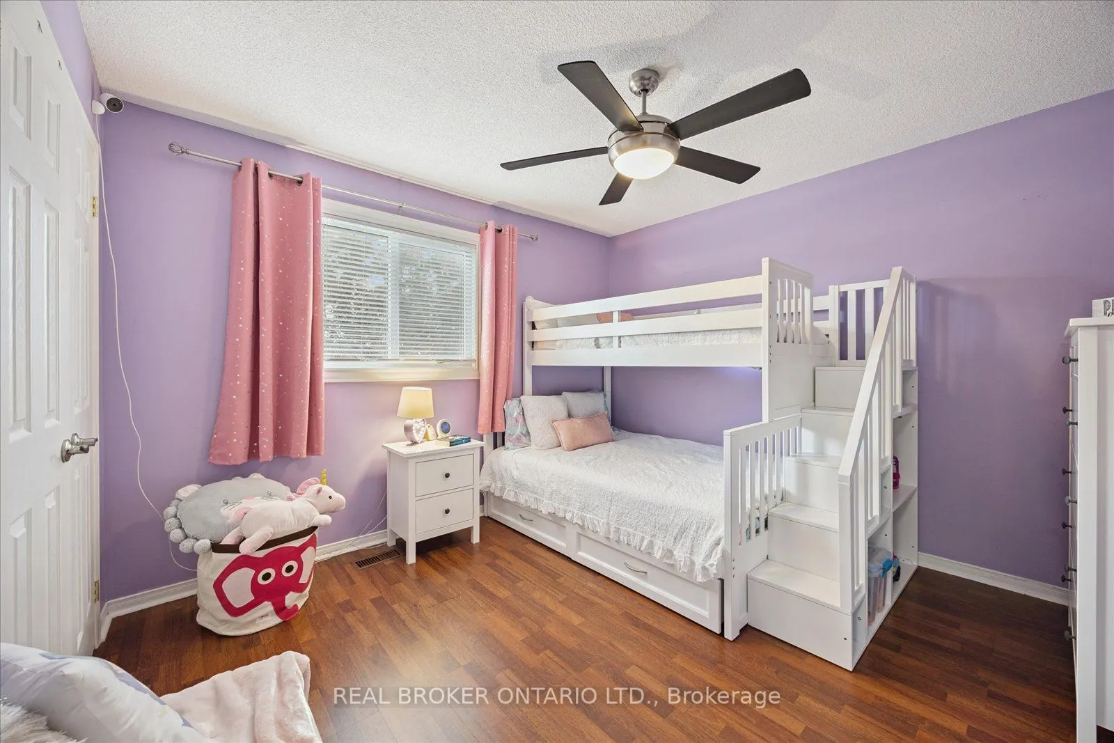128 Robert Adams Drive