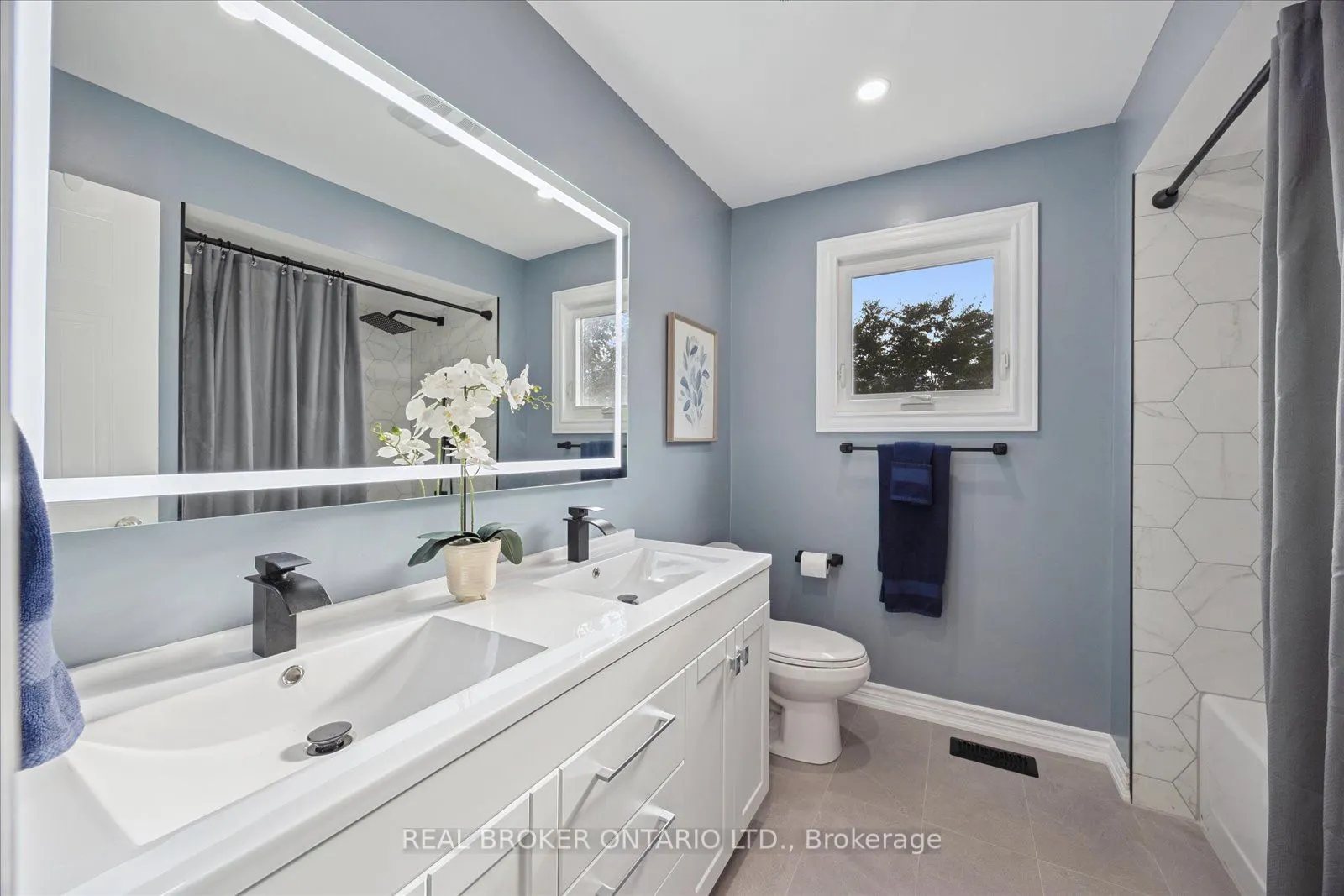 128 Robert Adams Drive