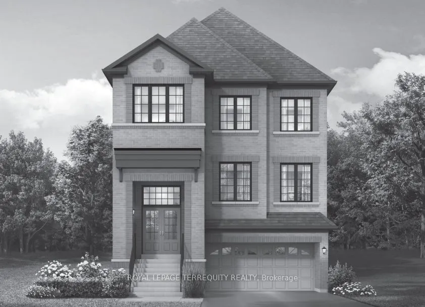 1210 Talisman Manor