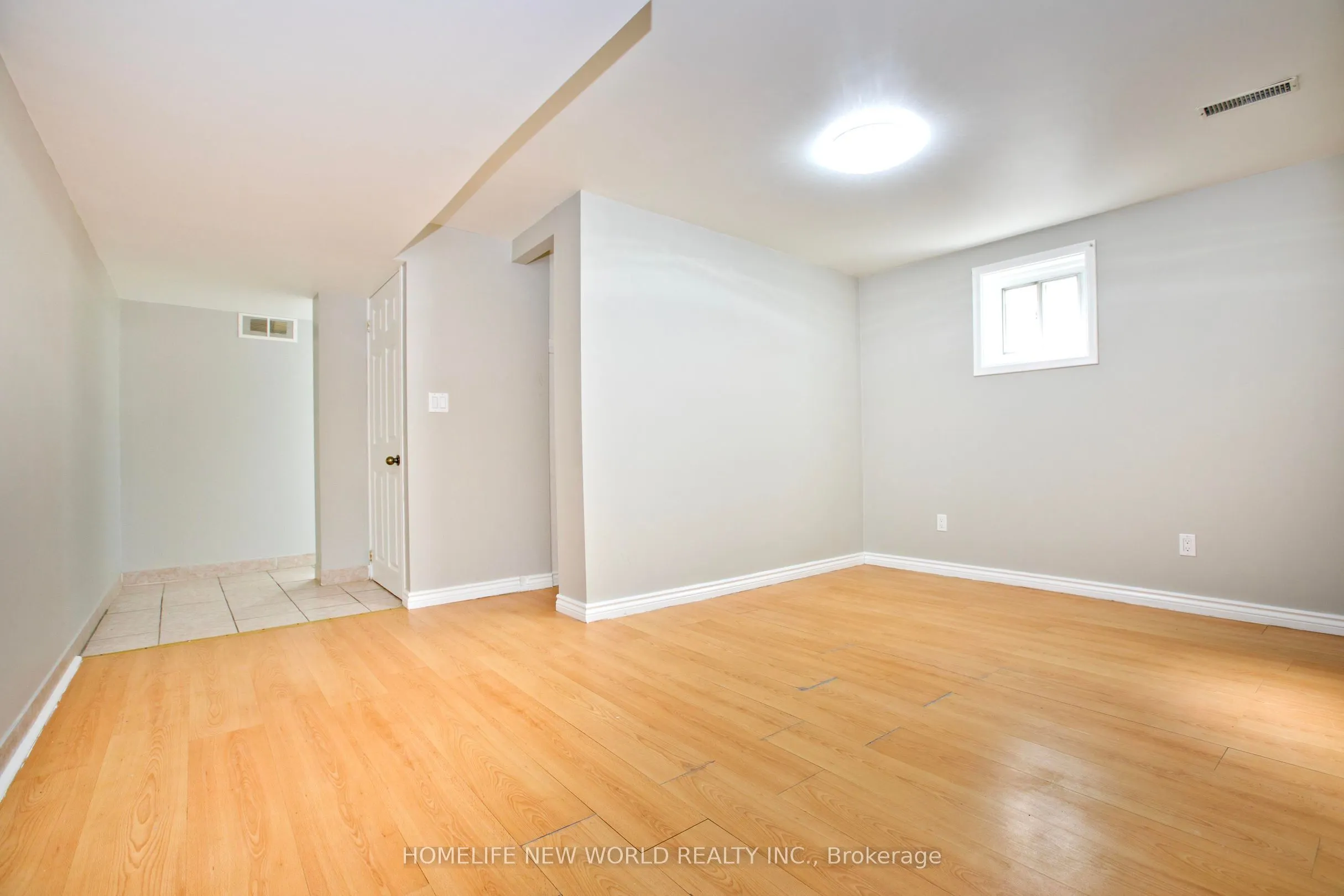 3 Moira Avenue