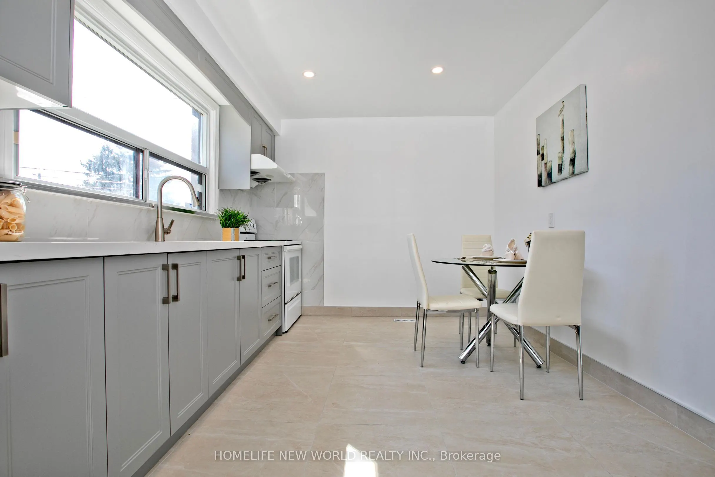 3 Moira Avenue