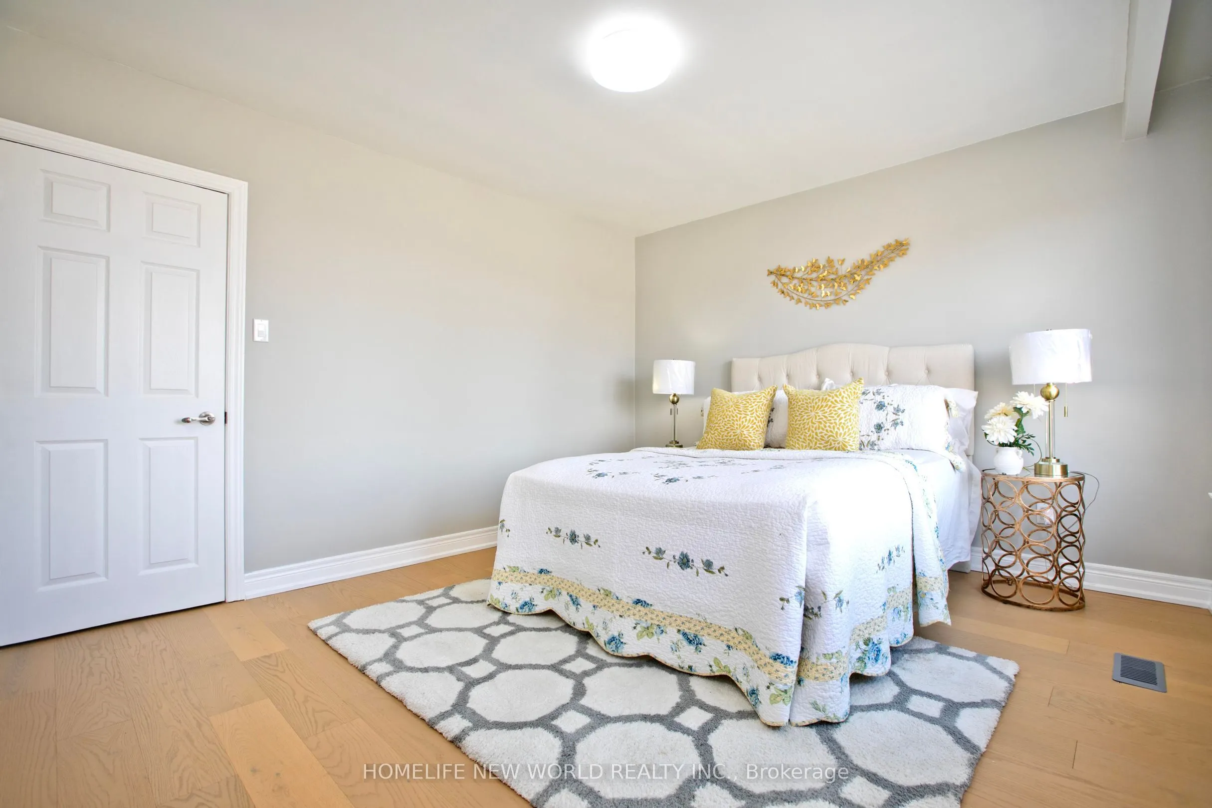 3 Moira Avenue