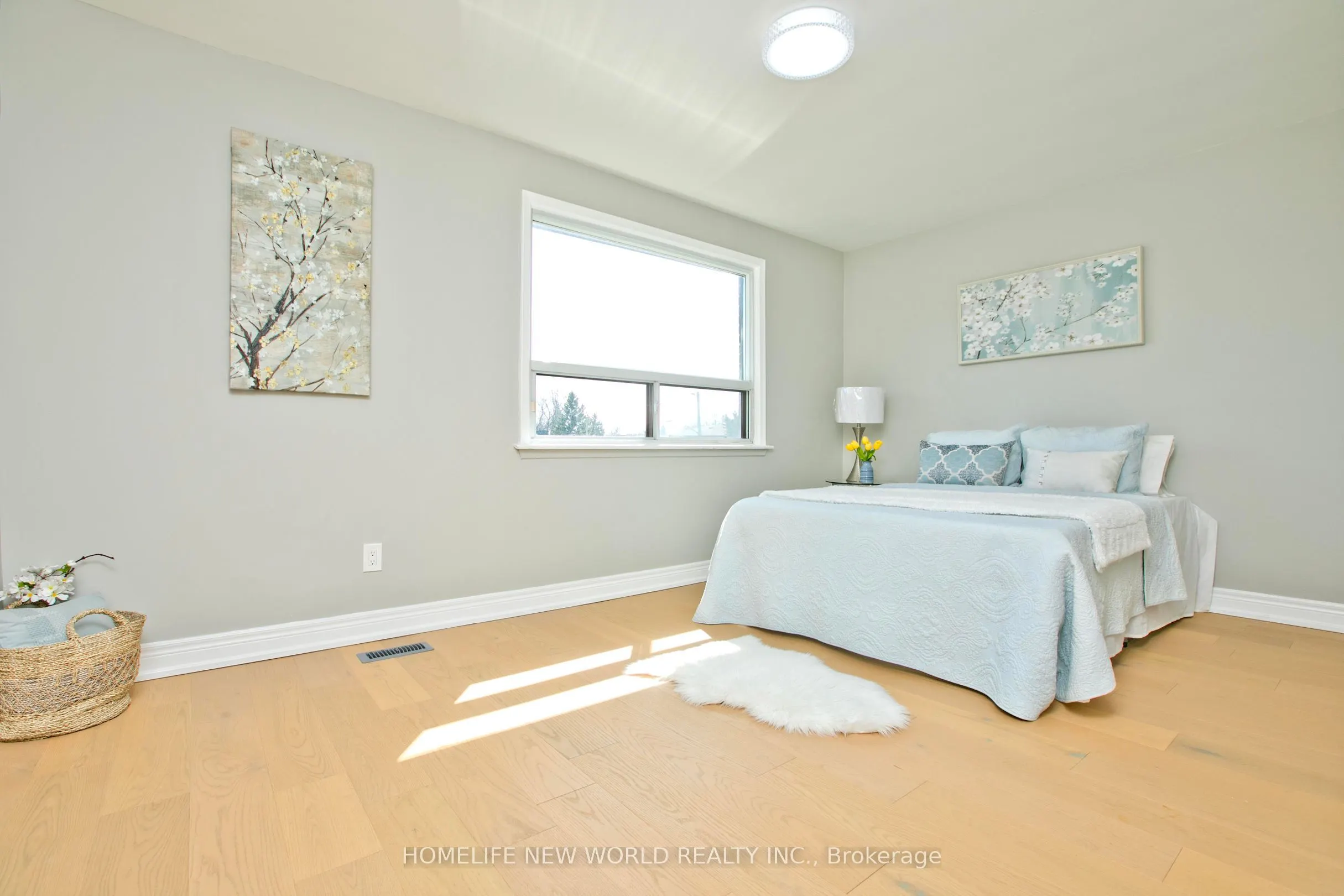 3 Moira Avenue