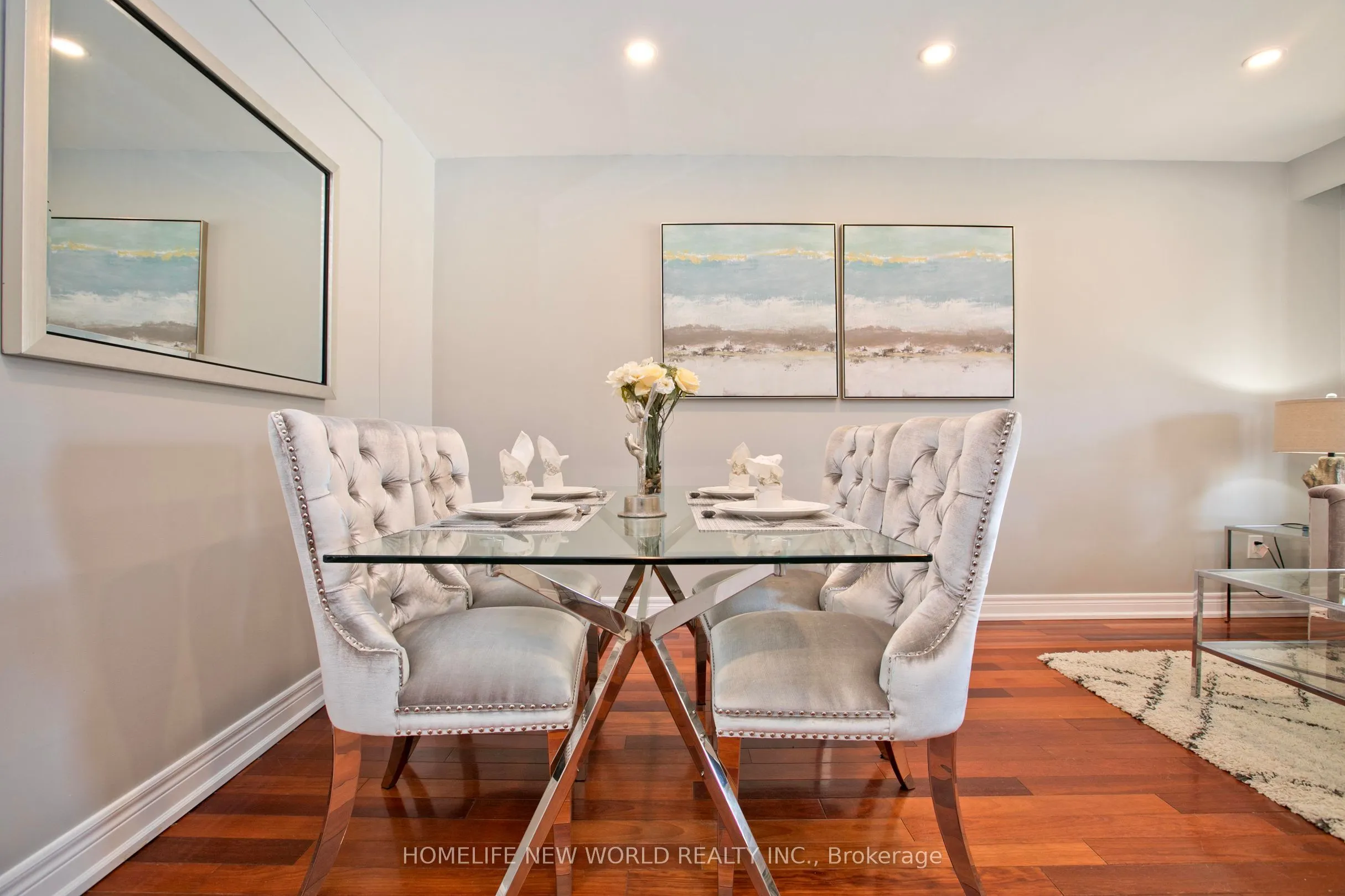 3 Moira Avenue