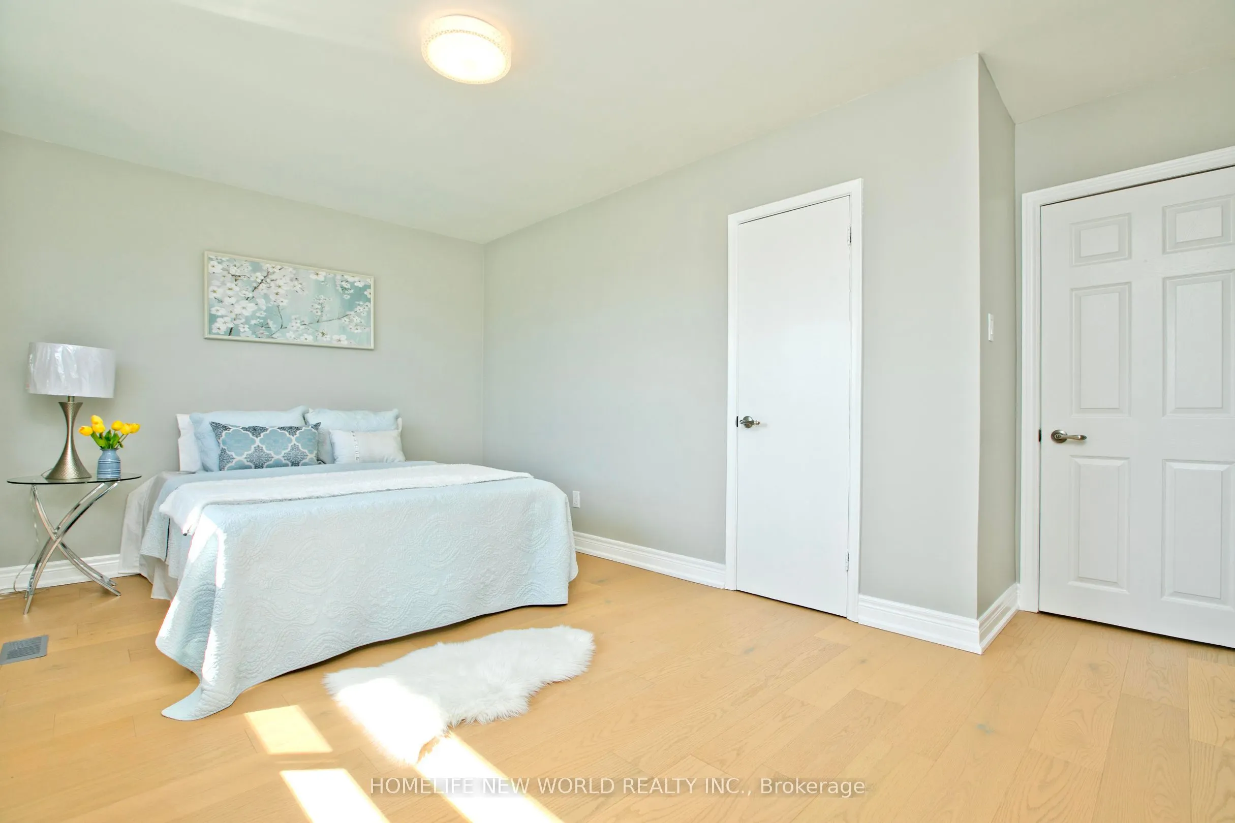 3 Moira Avenue