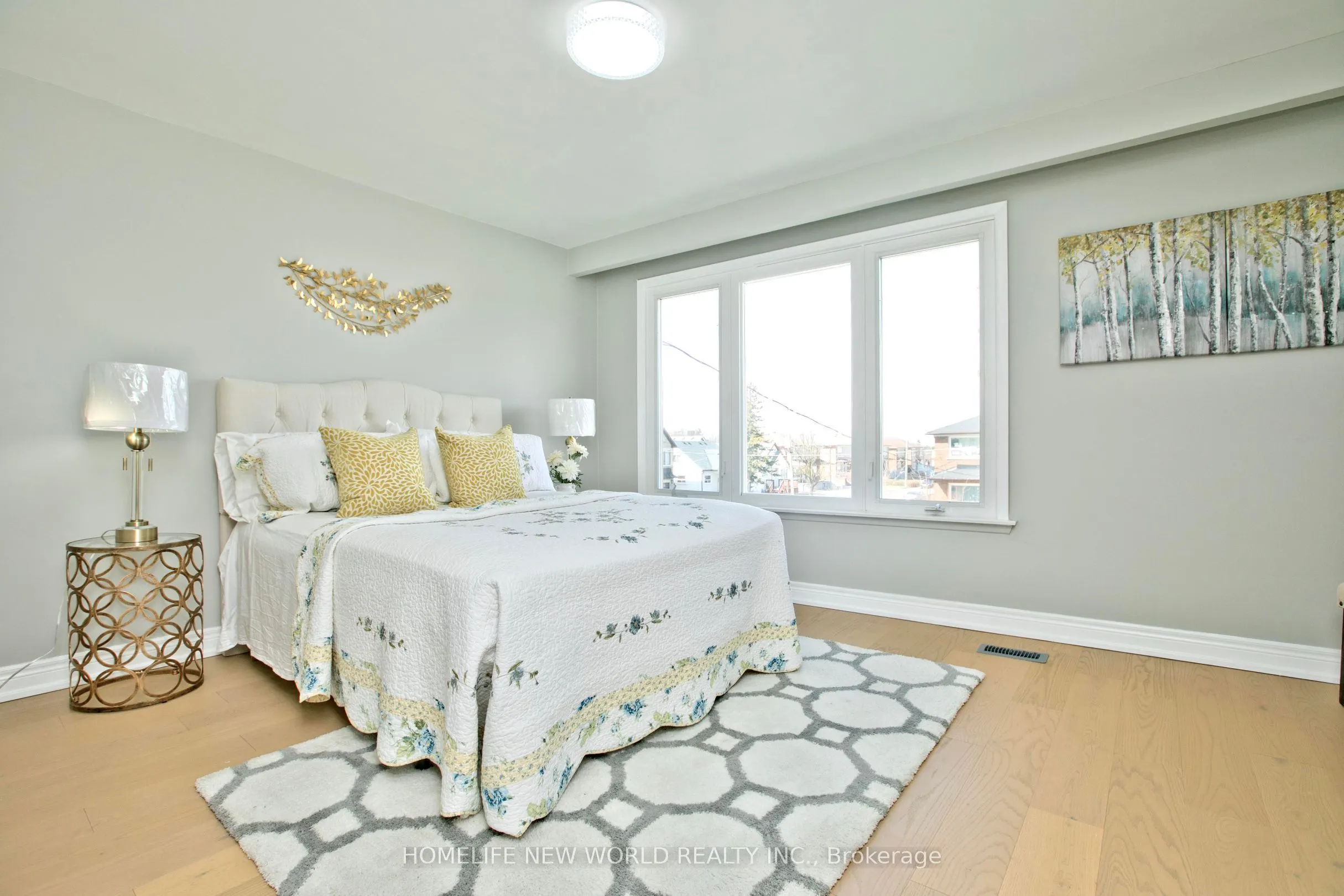 3 Moira Avenue