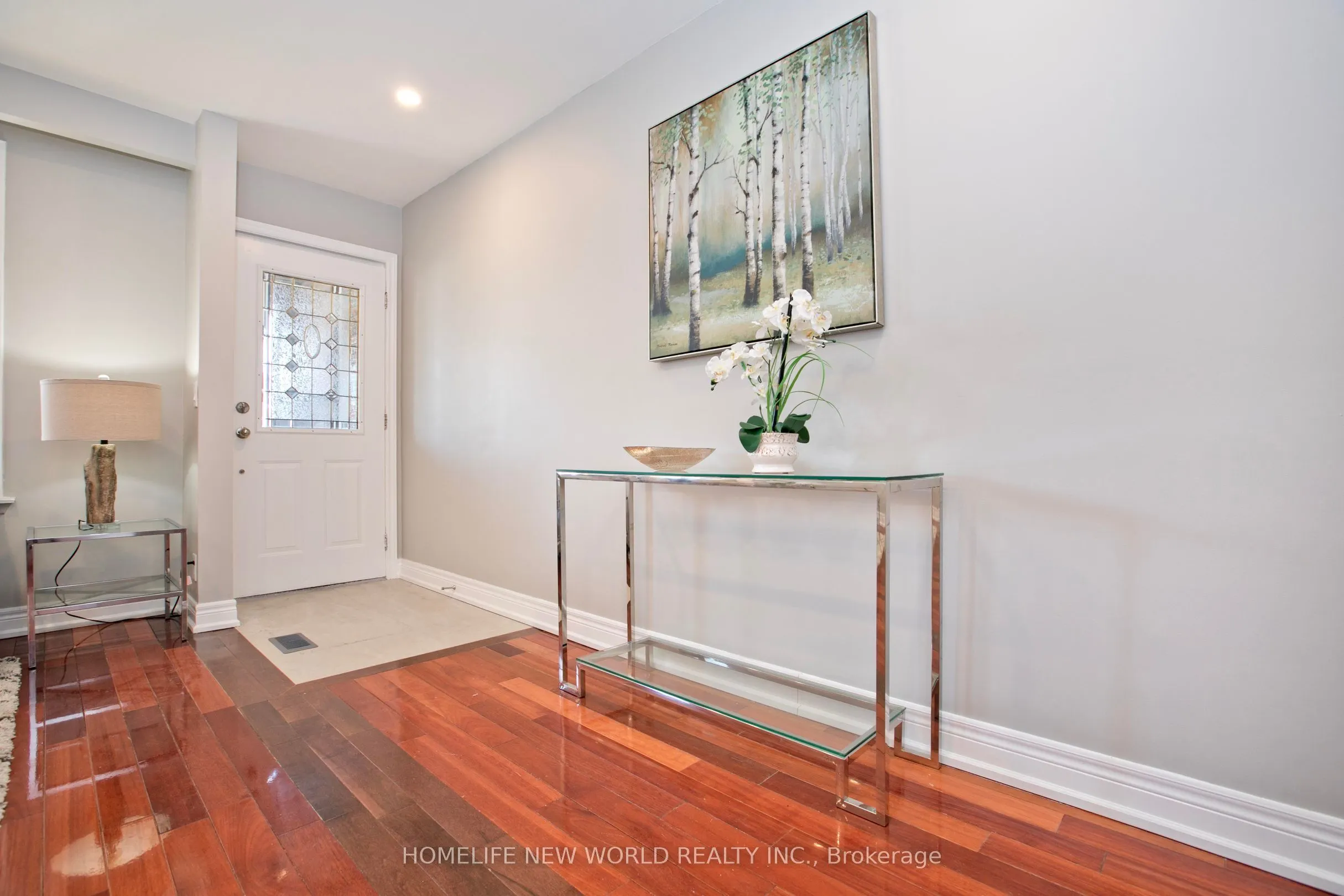 3 Moira Avenue