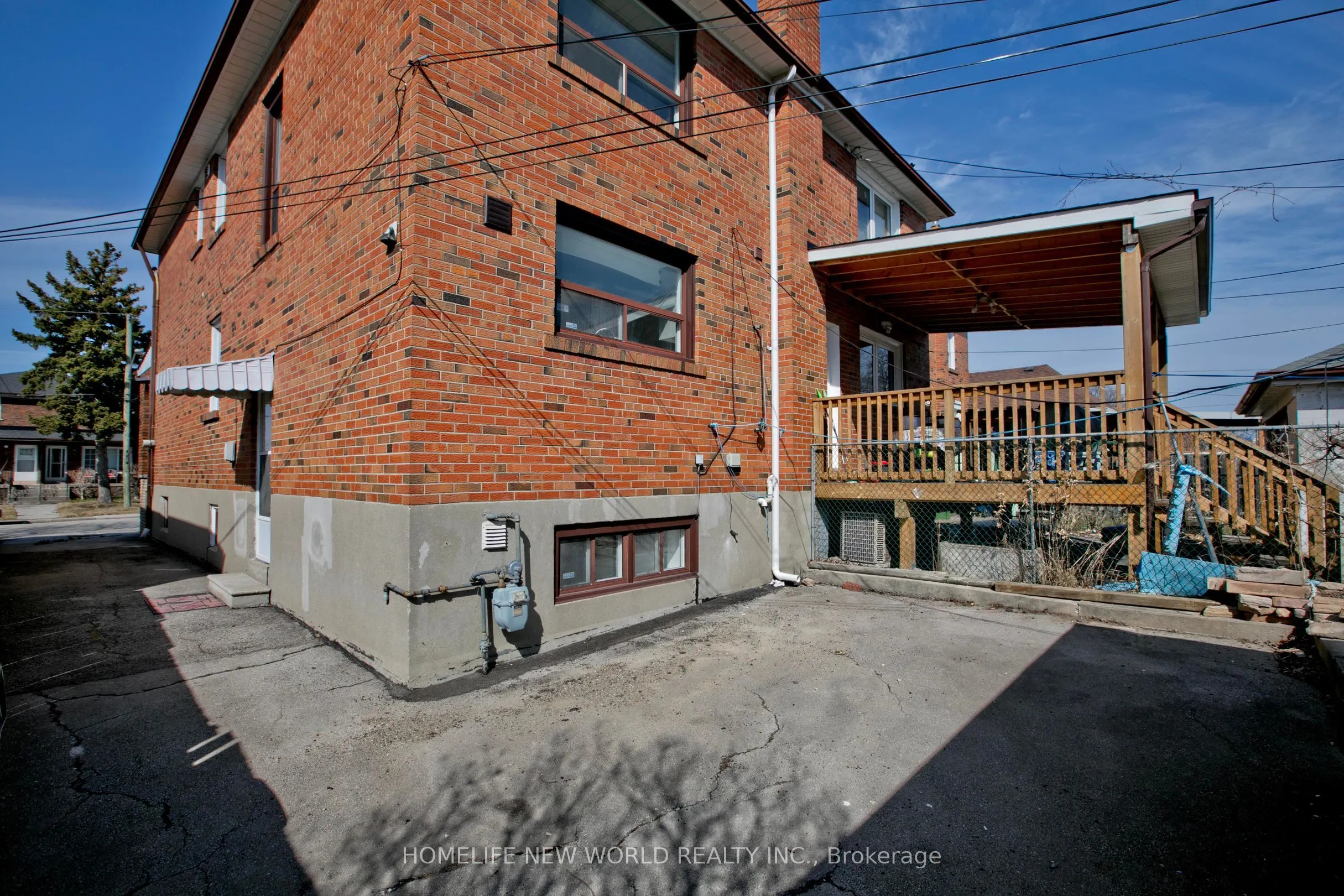 3 Moira Avenue