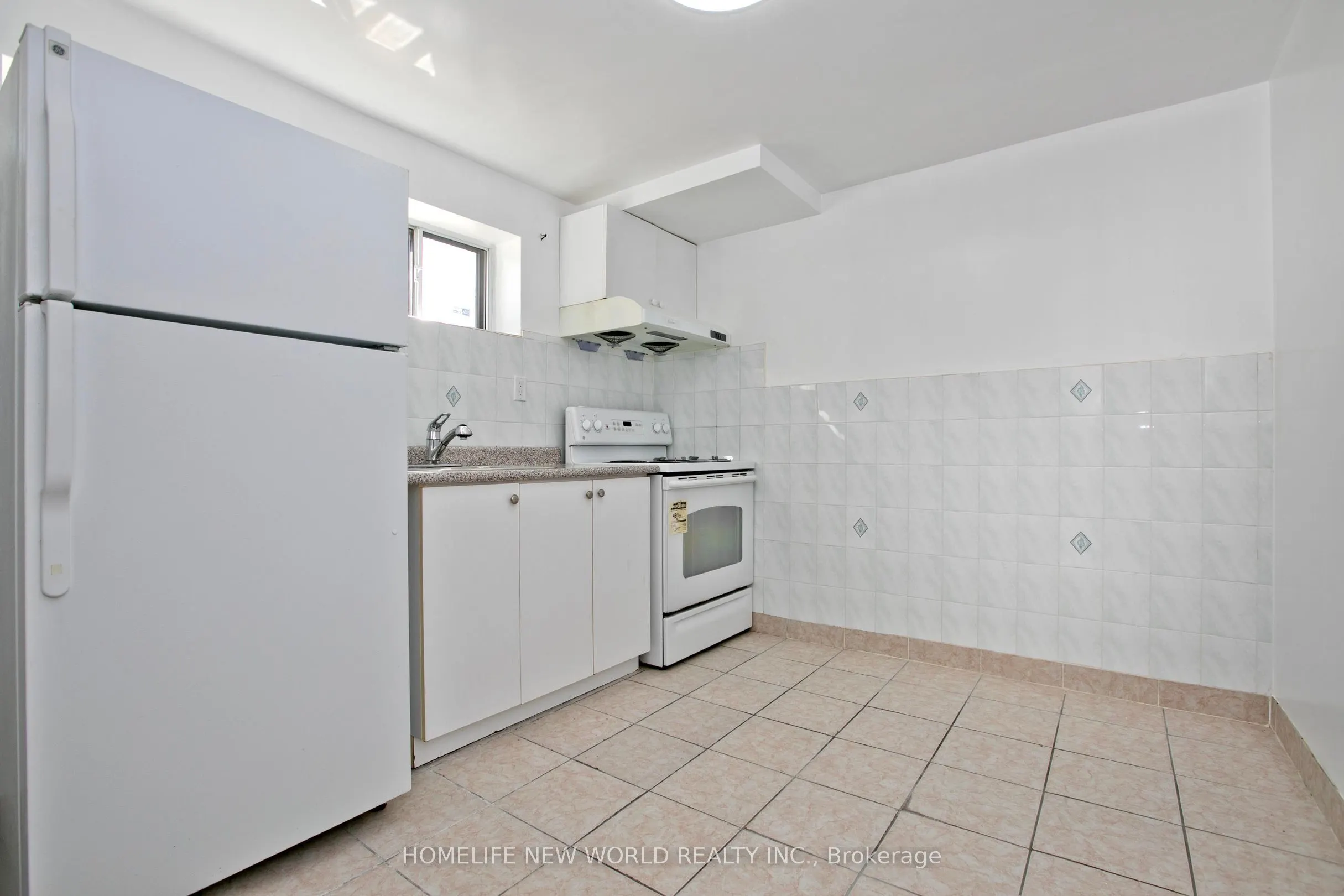 3 Moira Avenue