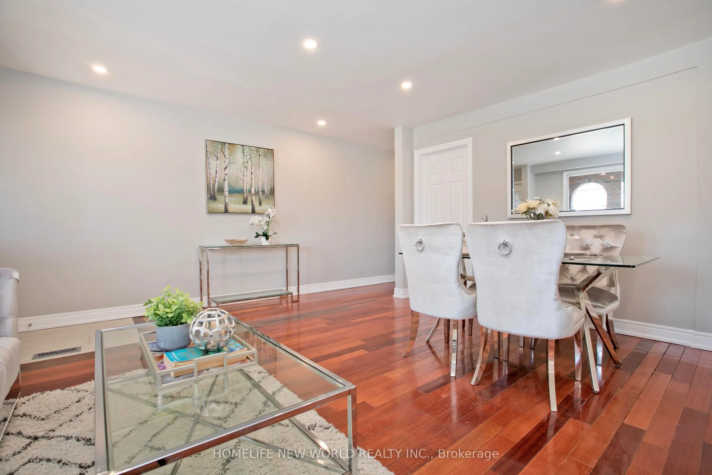 3 Moira Avenue