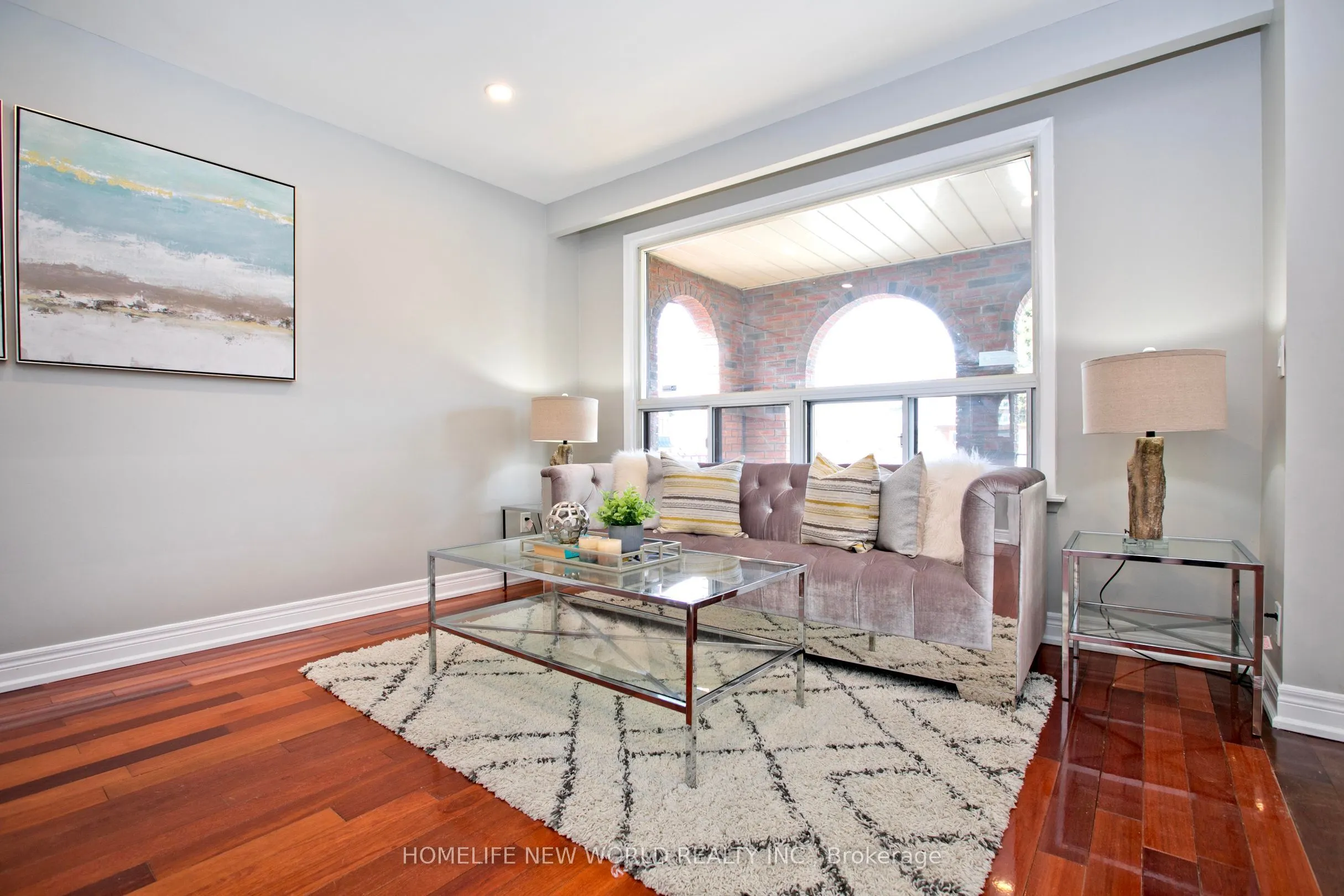 3 Moira Avenue