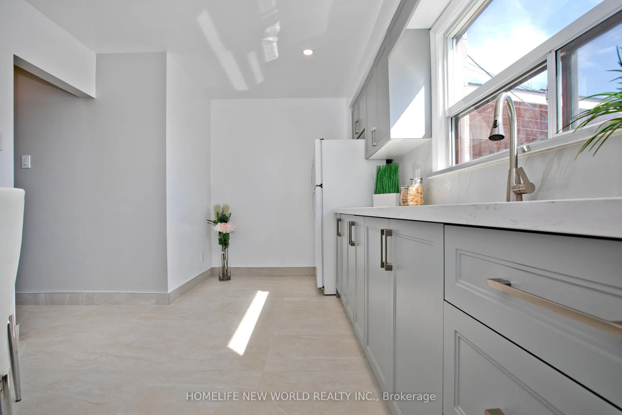 3 Moira Avenue