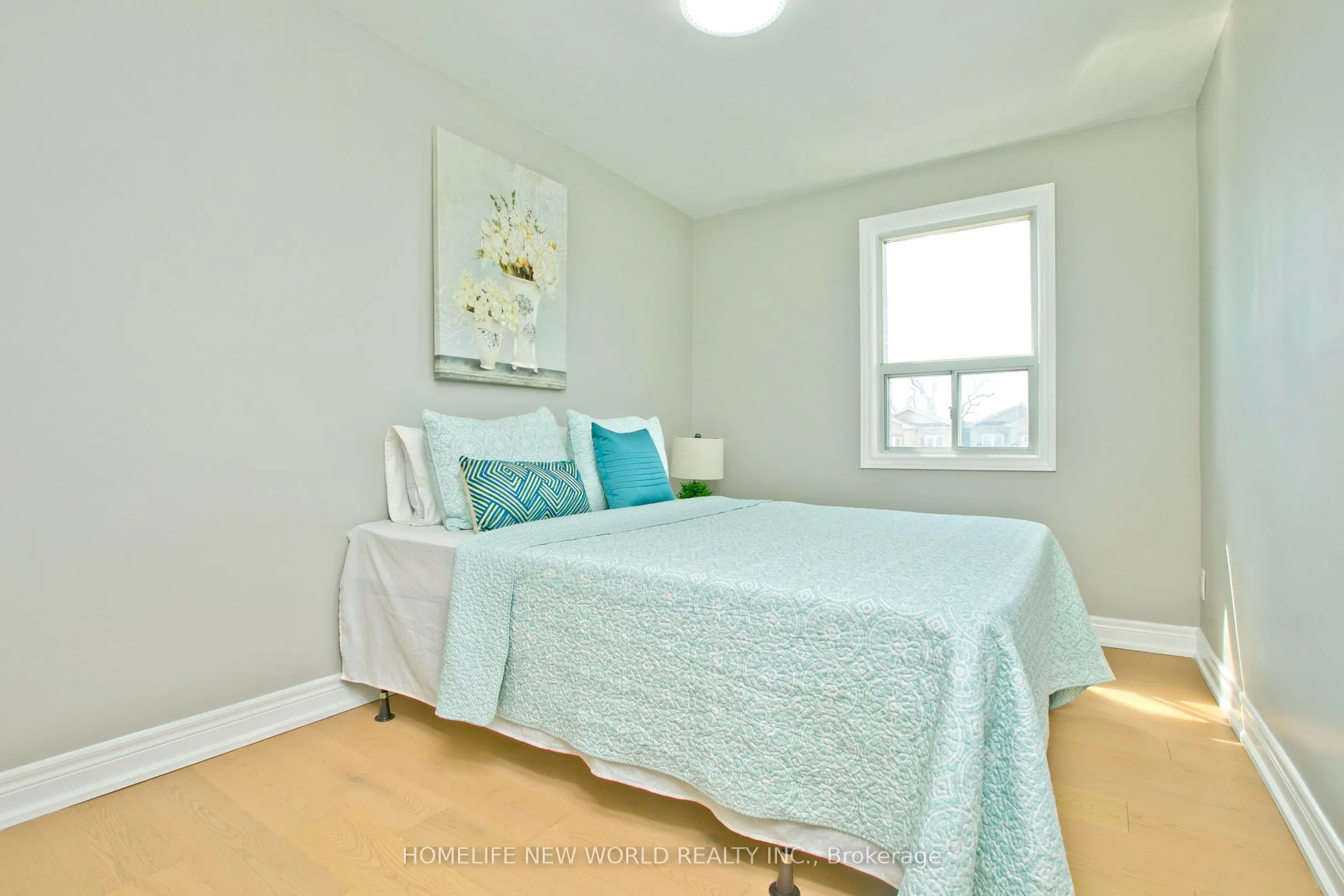 3 Moira Avenue