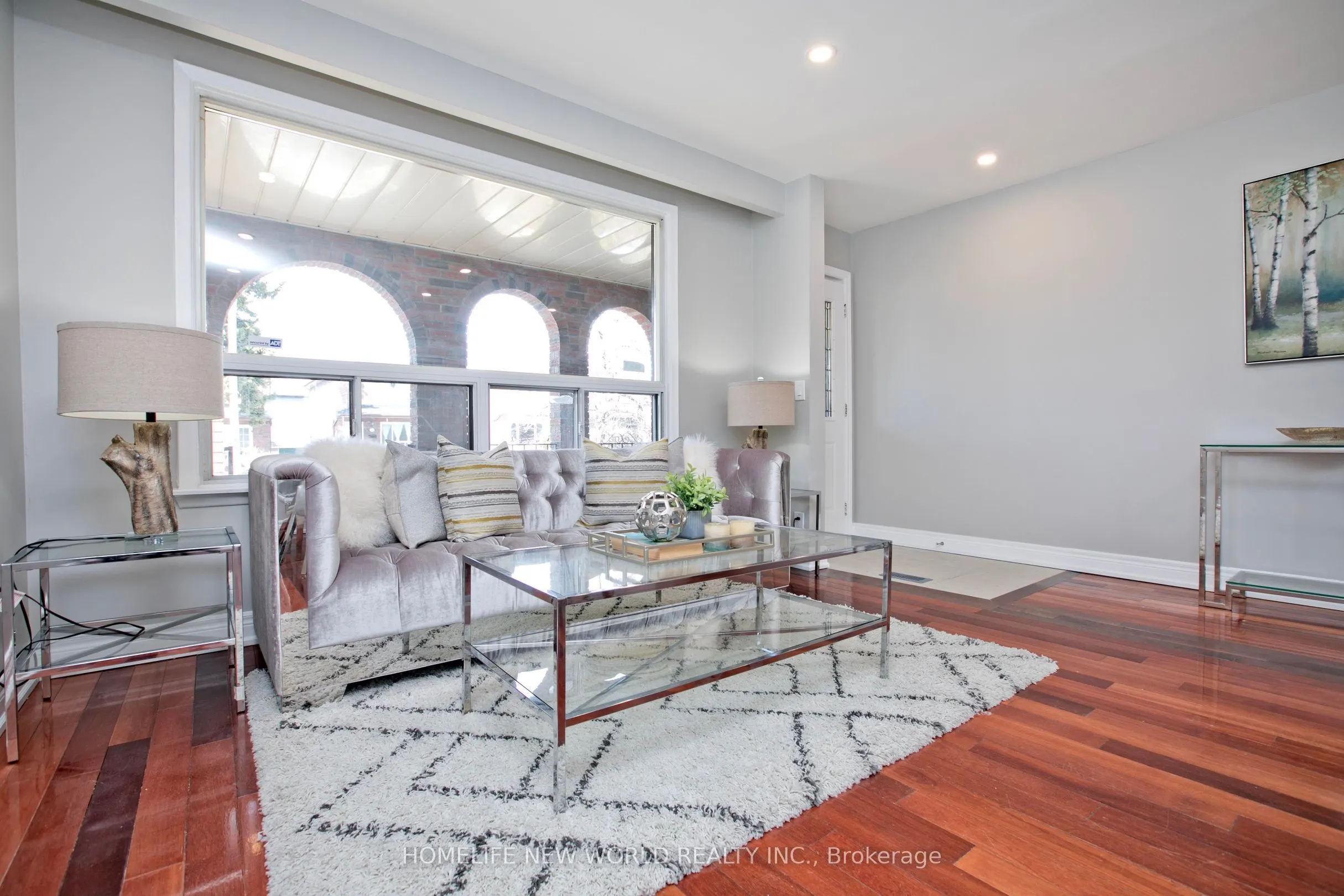 3 Moira Avenue
