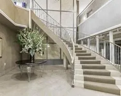61 Town Centre Court, #2305