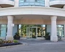 61 Town Centre Court, #2305