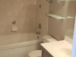 61 Town Centre Court, #2305