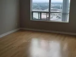61 Town Centre Court, #2305