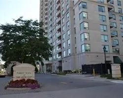 61 Town Centre Court, #2305