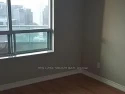 61 Town Centre Court, #2305