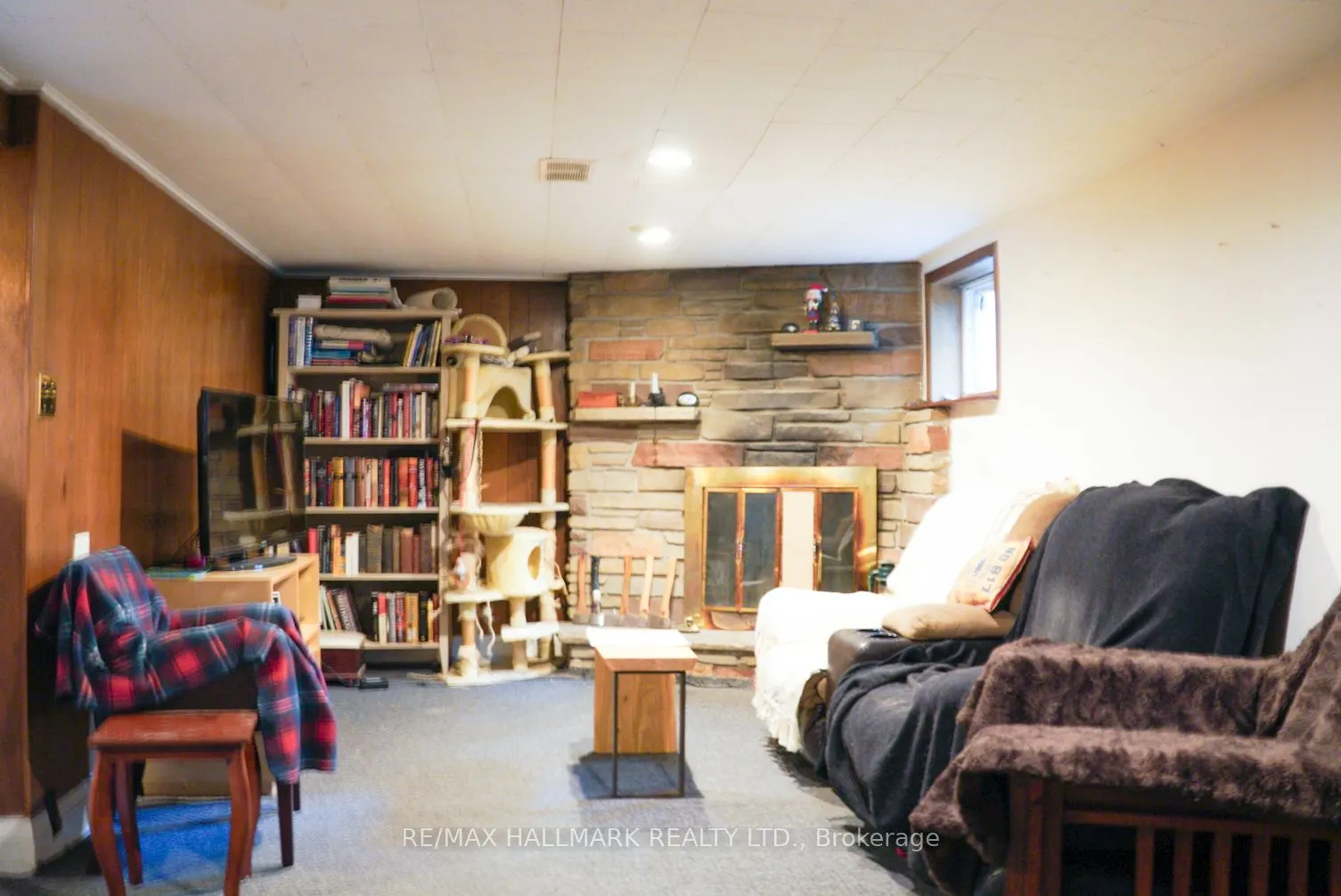 22 Latham Avenue