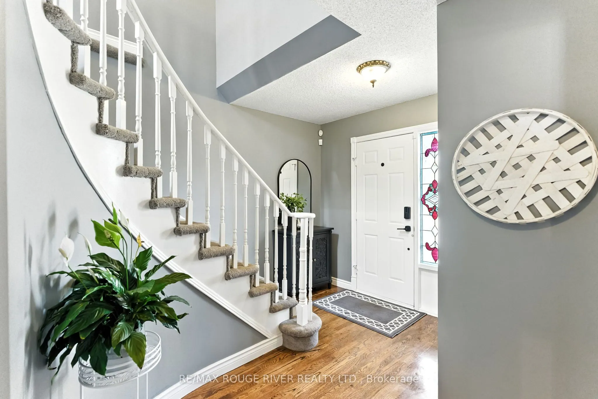12 Limestone Crescent