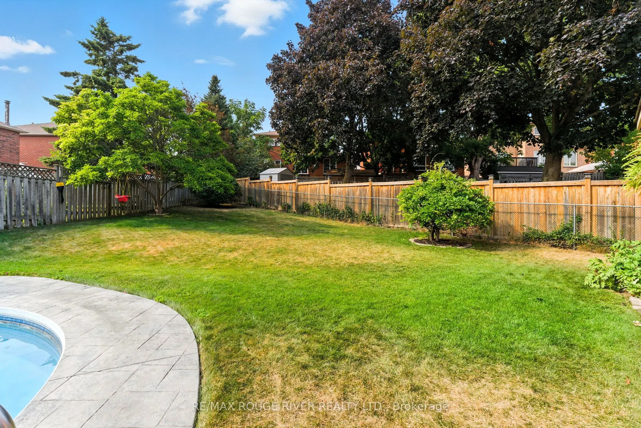 12 Limestone Crescent
