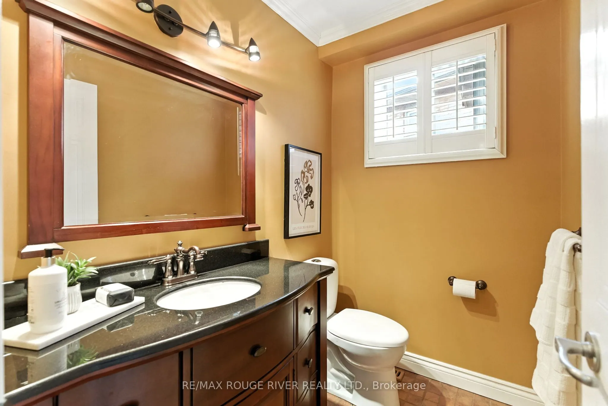 12 Limestone Crescent