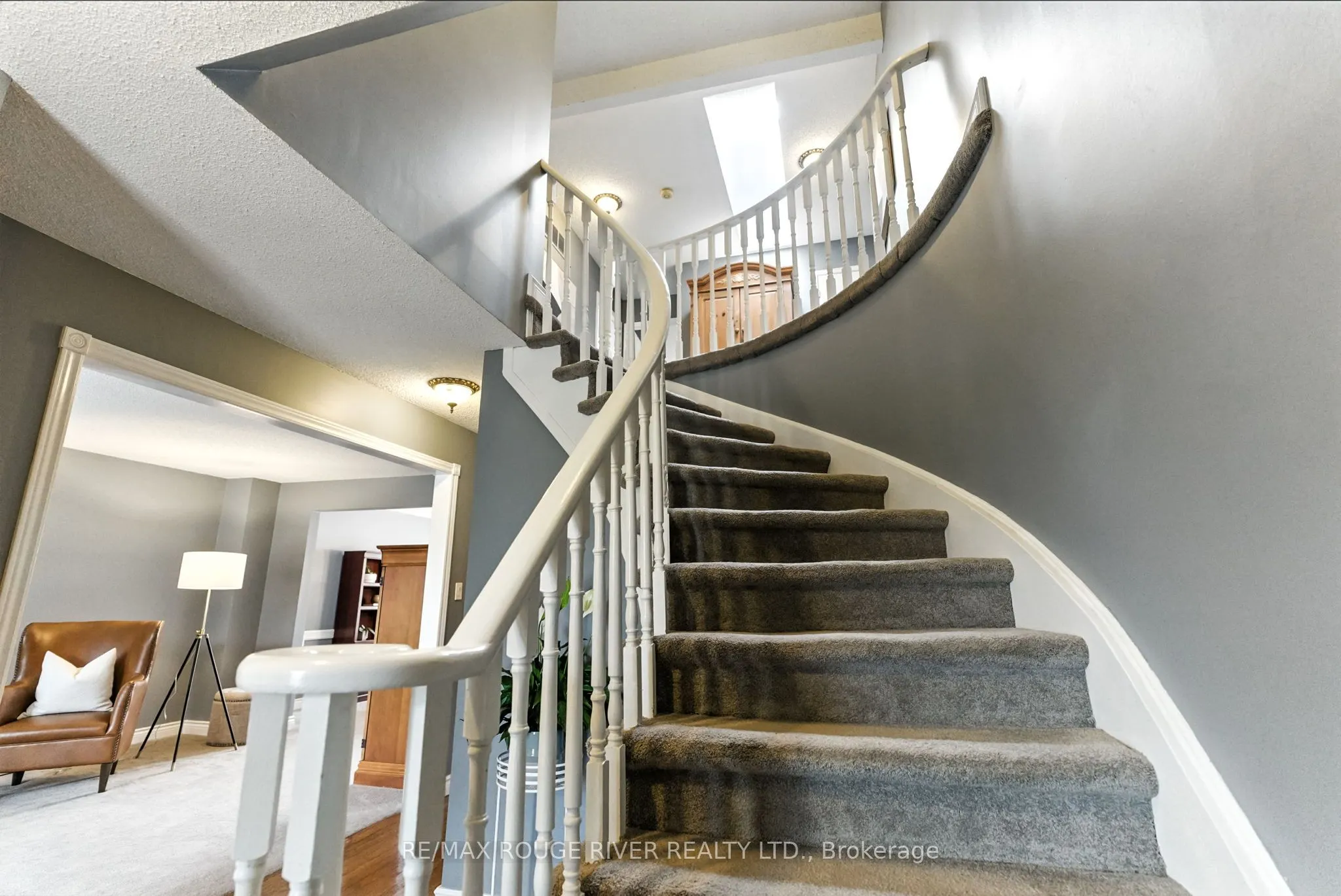 12 Limestone Crescent