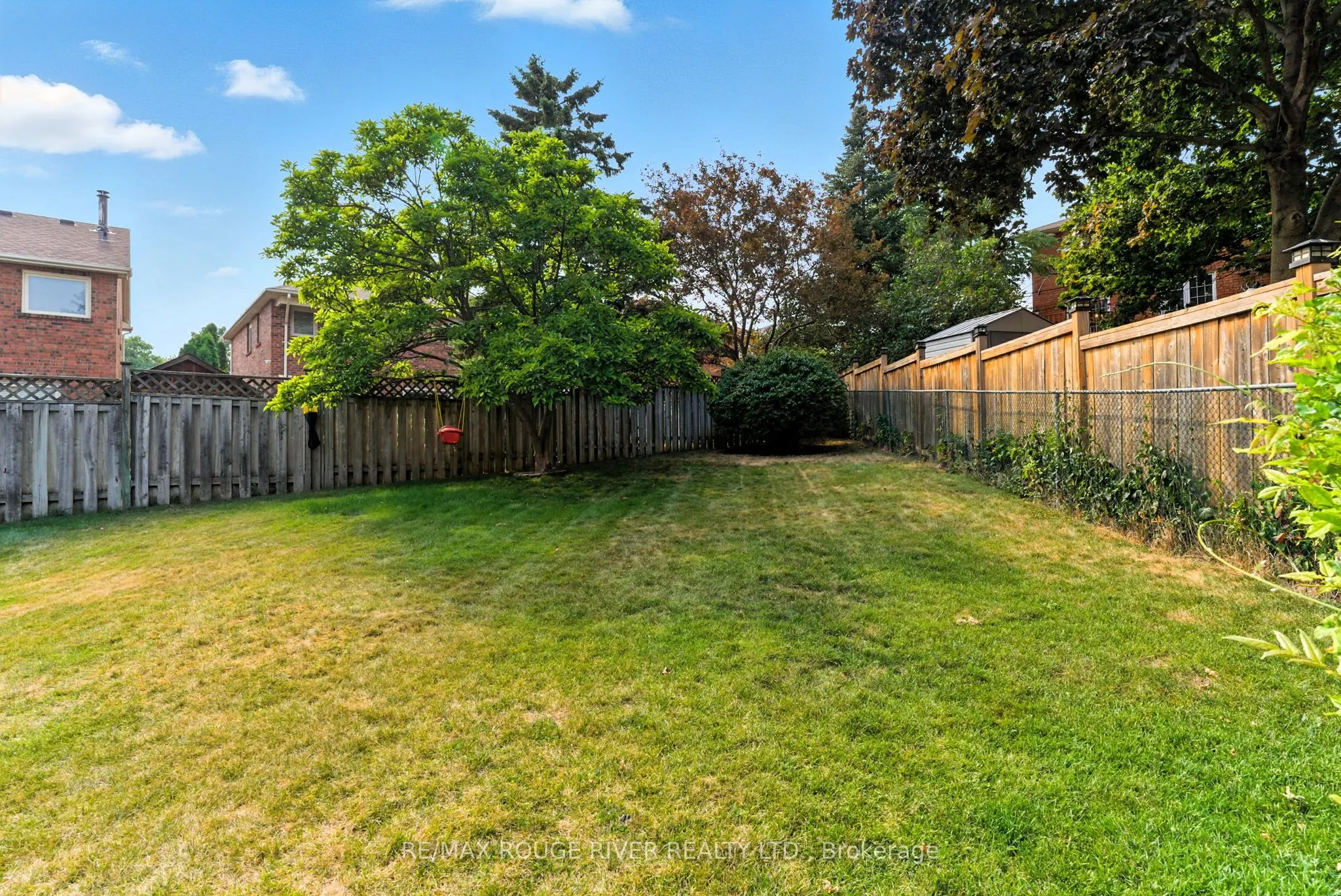 12 Limestone Crescent