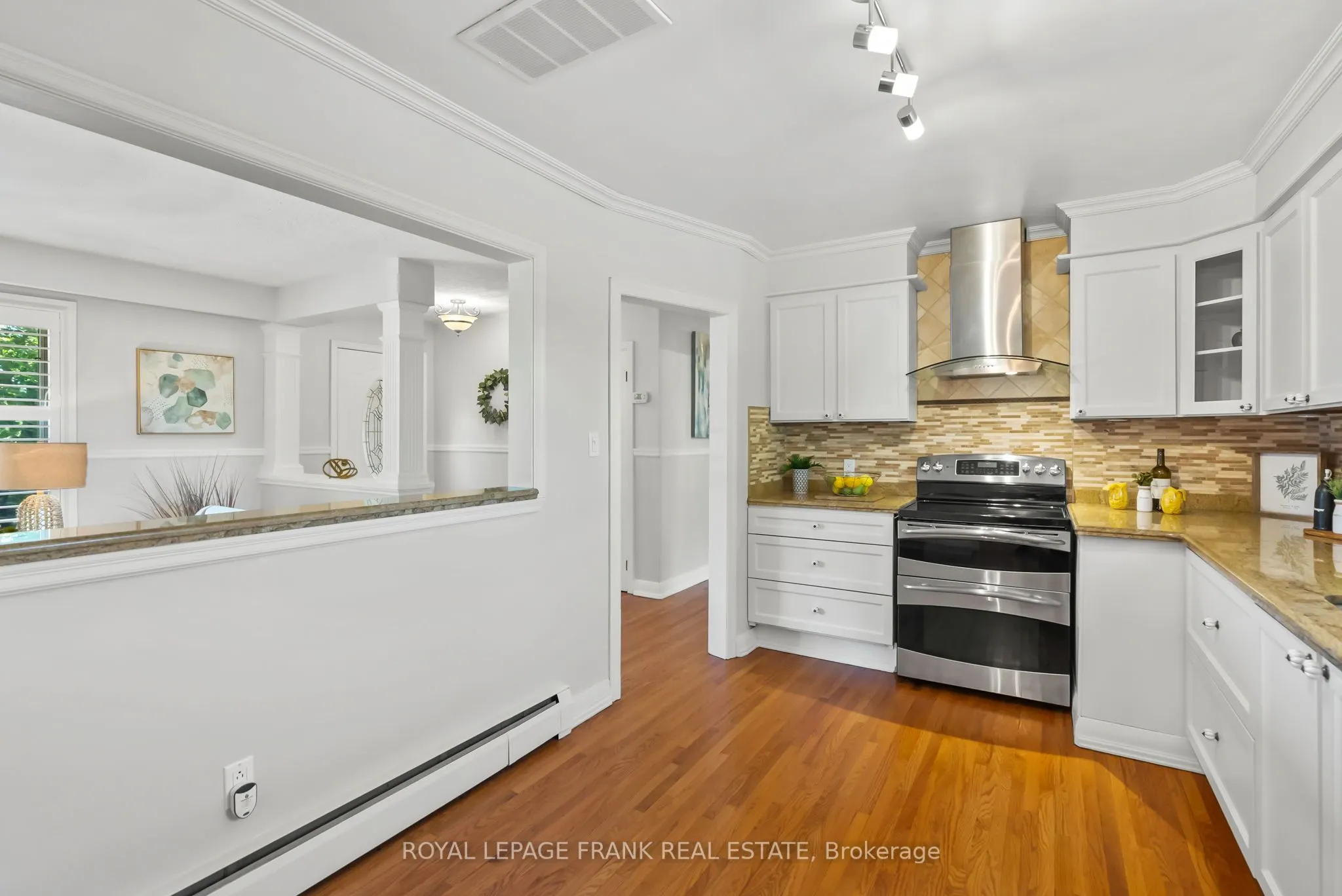 1440 Pebblestone Road