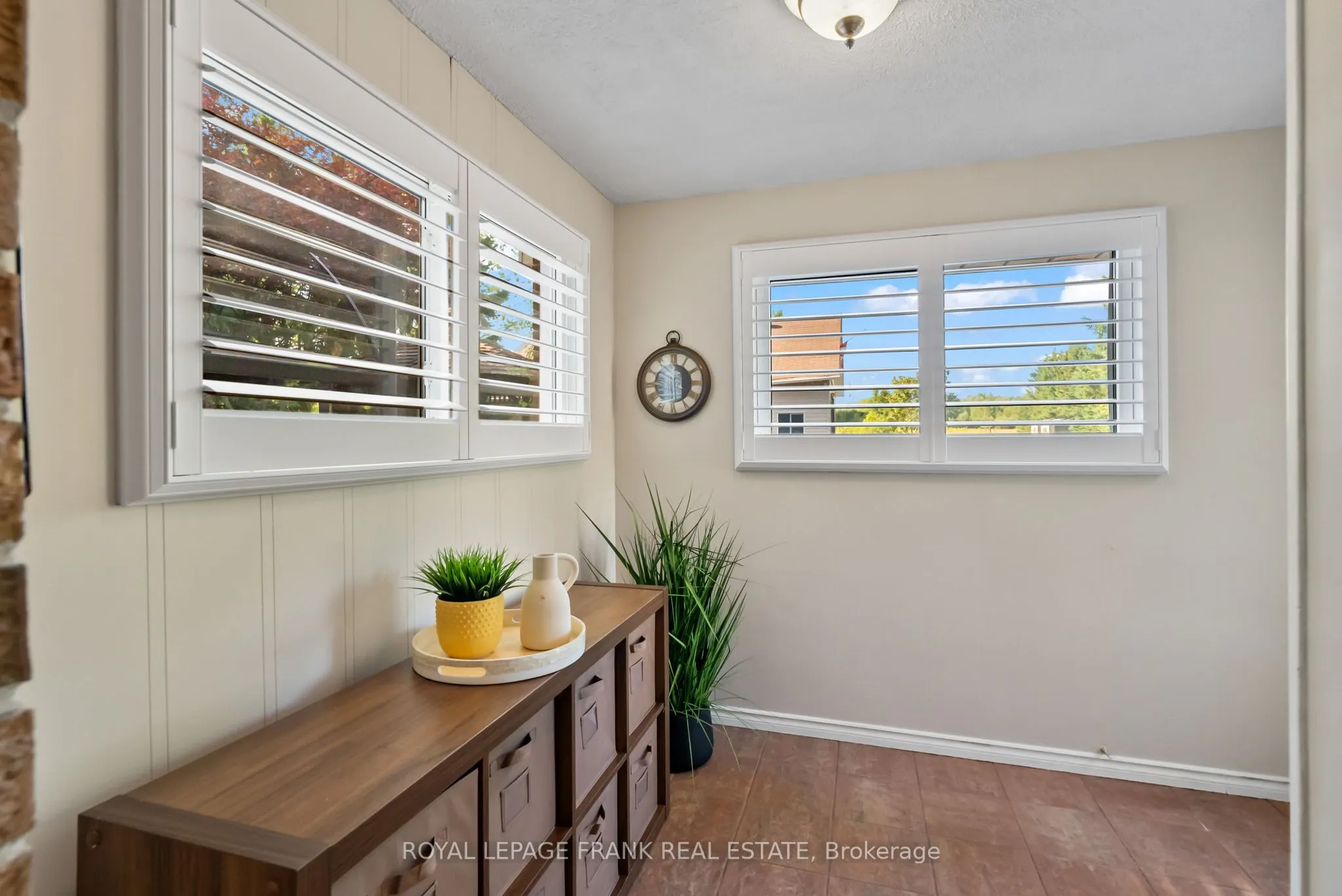 1440 Pebblestone Road