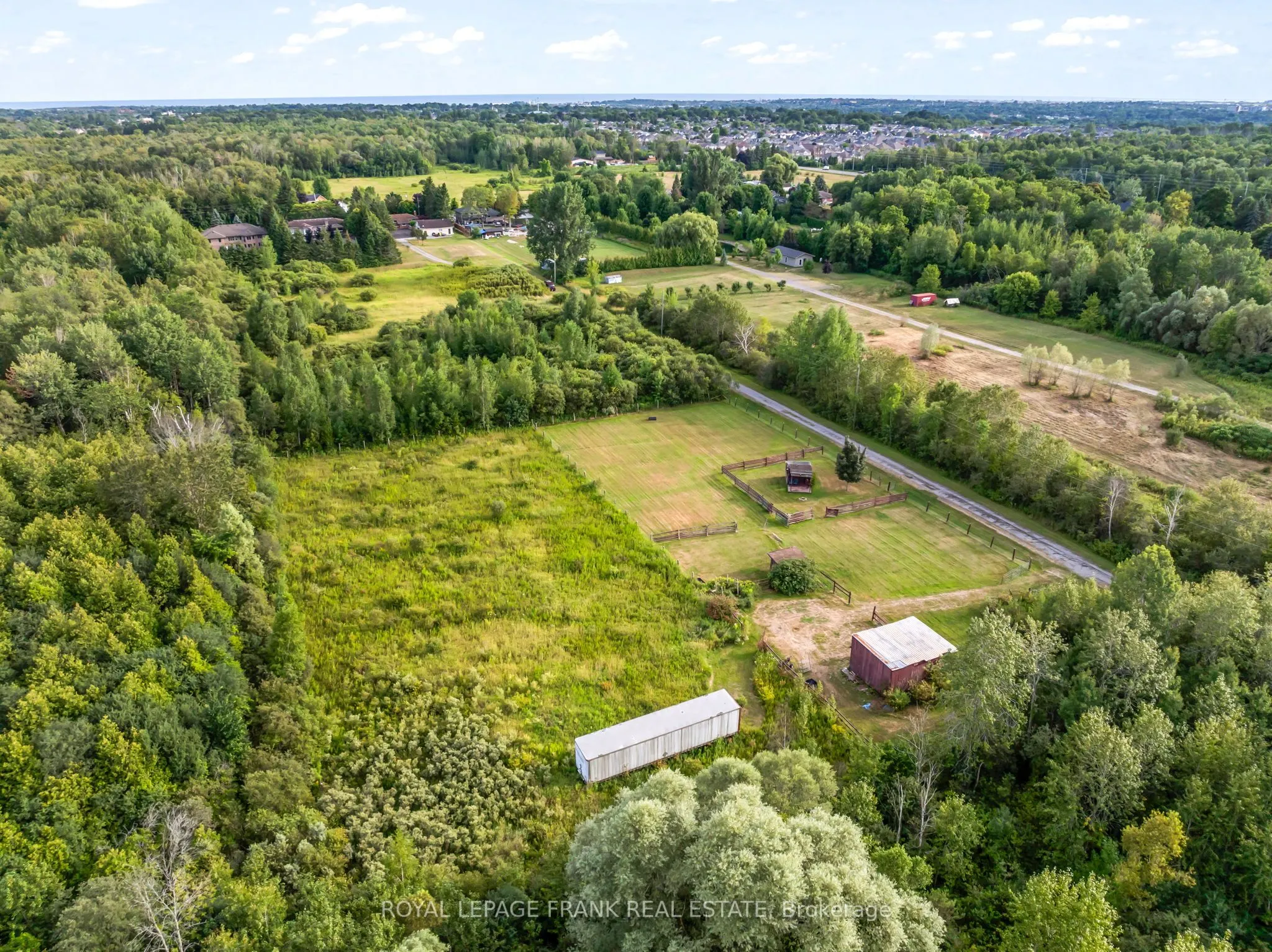 1440 Pebblestone Road