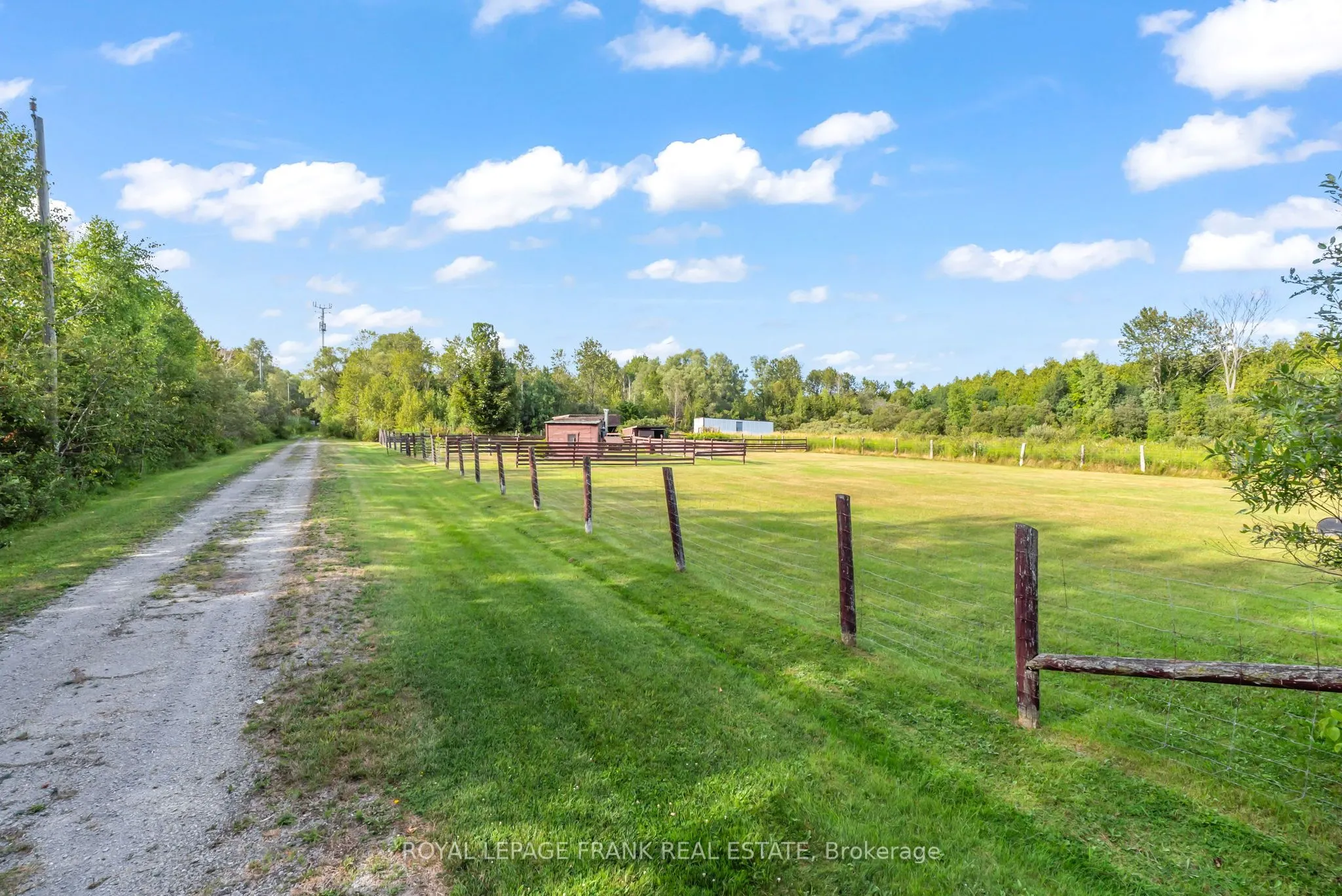1440 Pebblestone Road