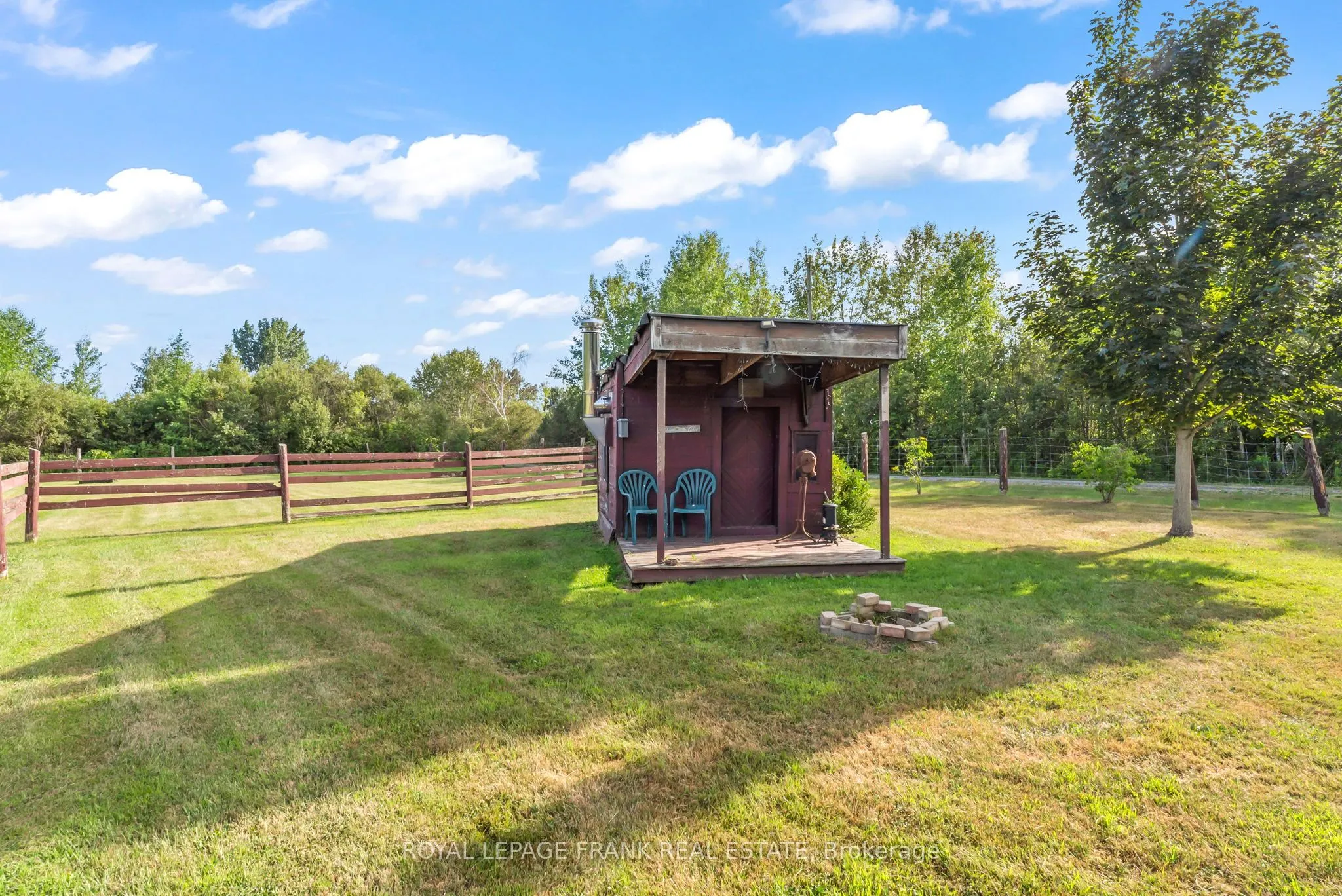 1440 Pebblestone Road