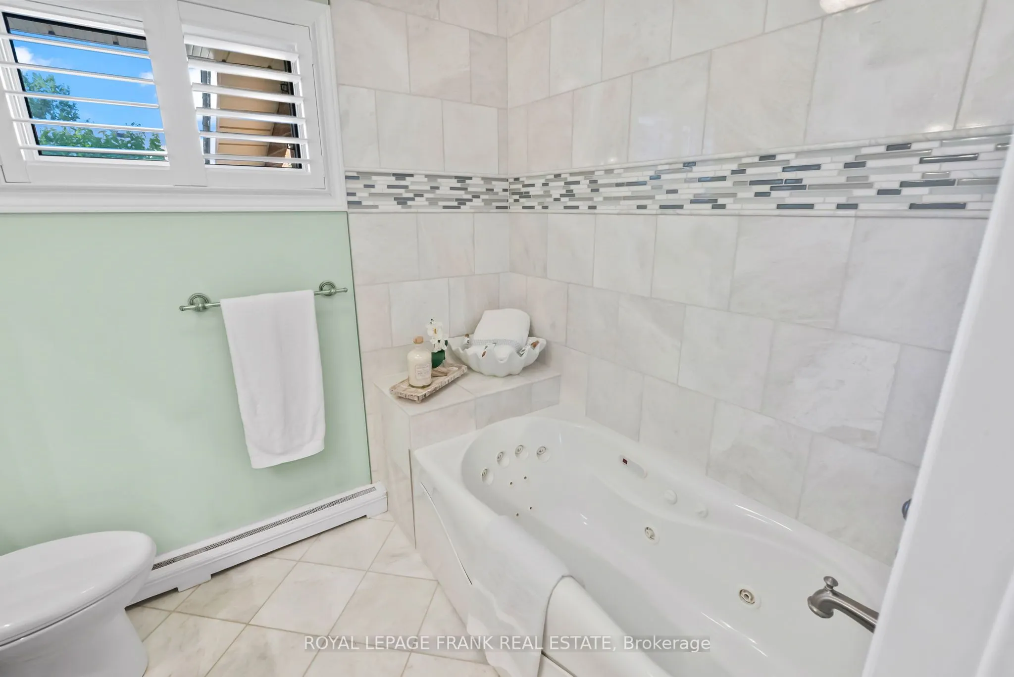 1440 Pebblestone Road