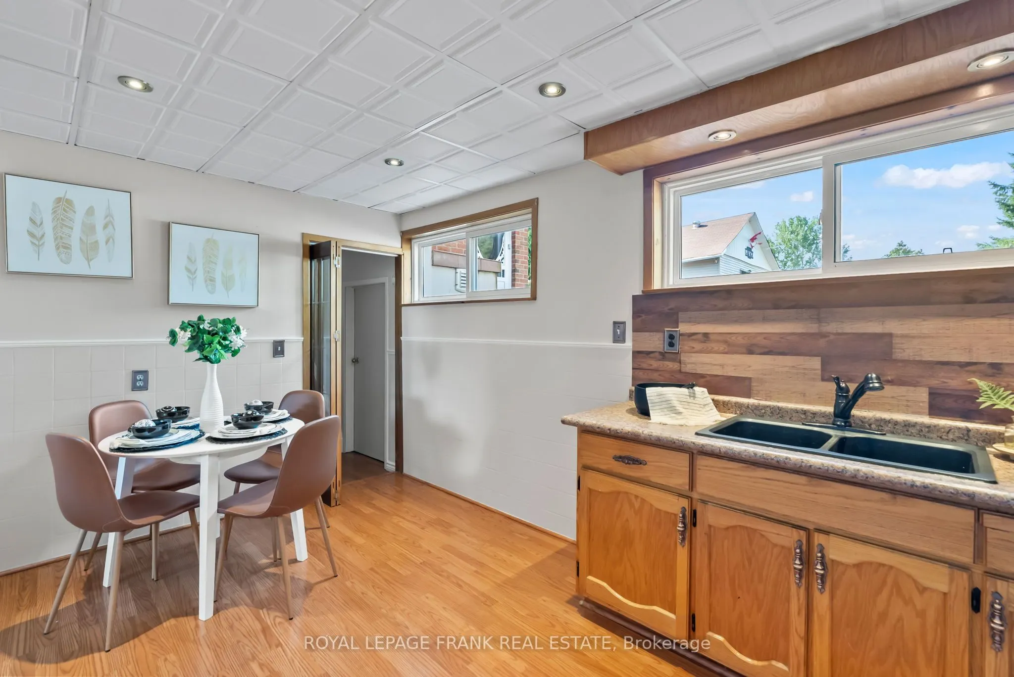 1440 Pebblestone Road