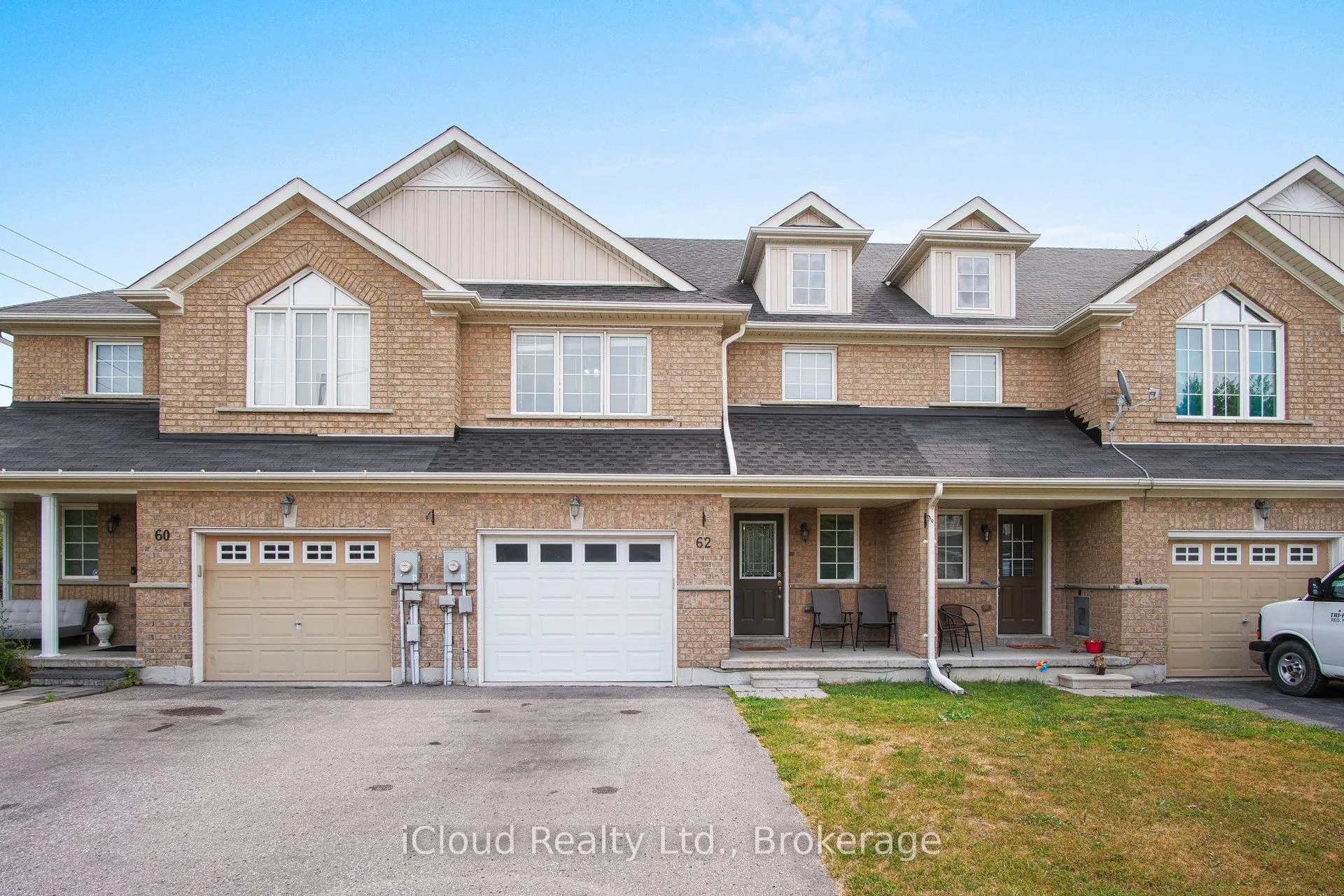 62 McMann Crescent