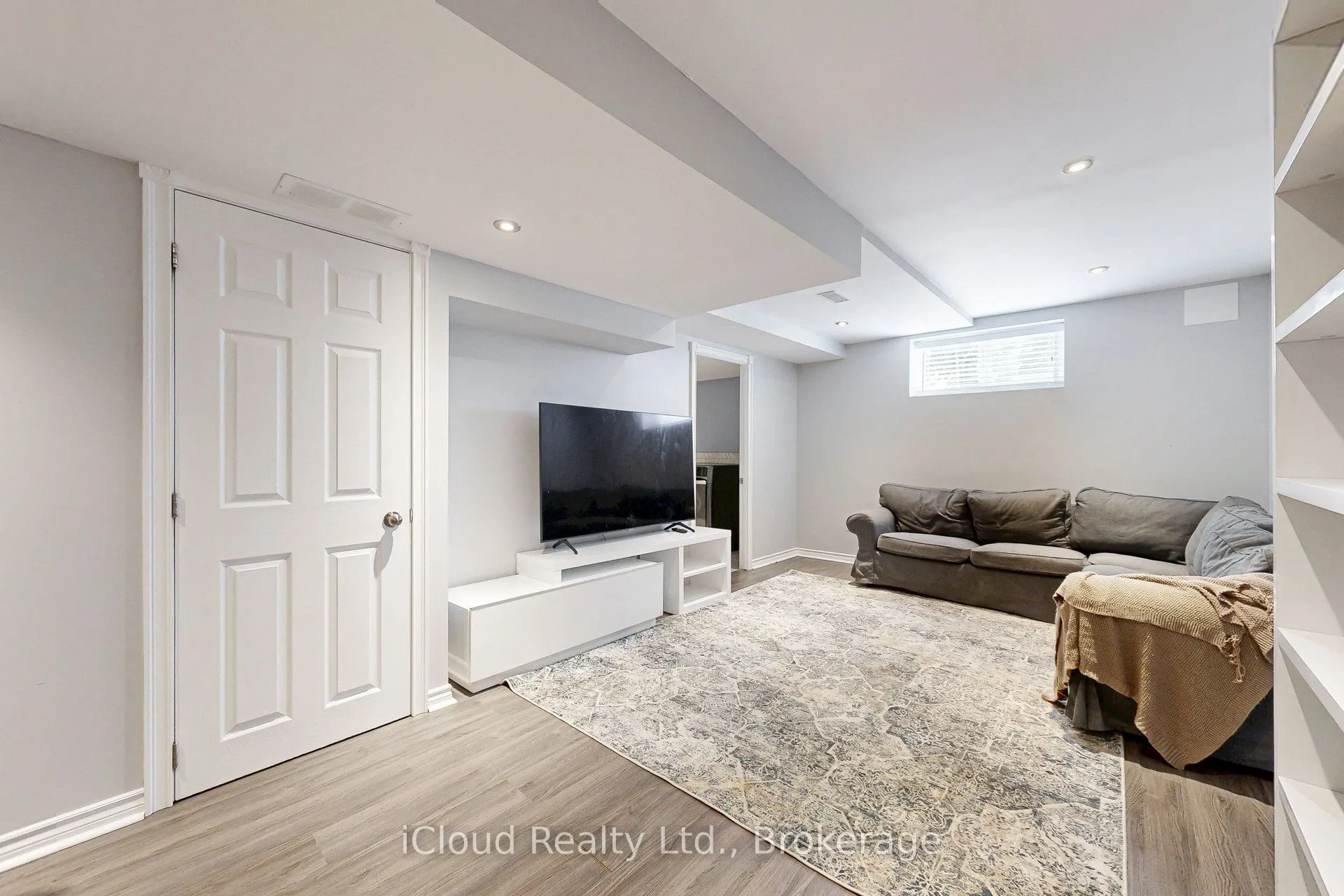 62 McMann Crescent