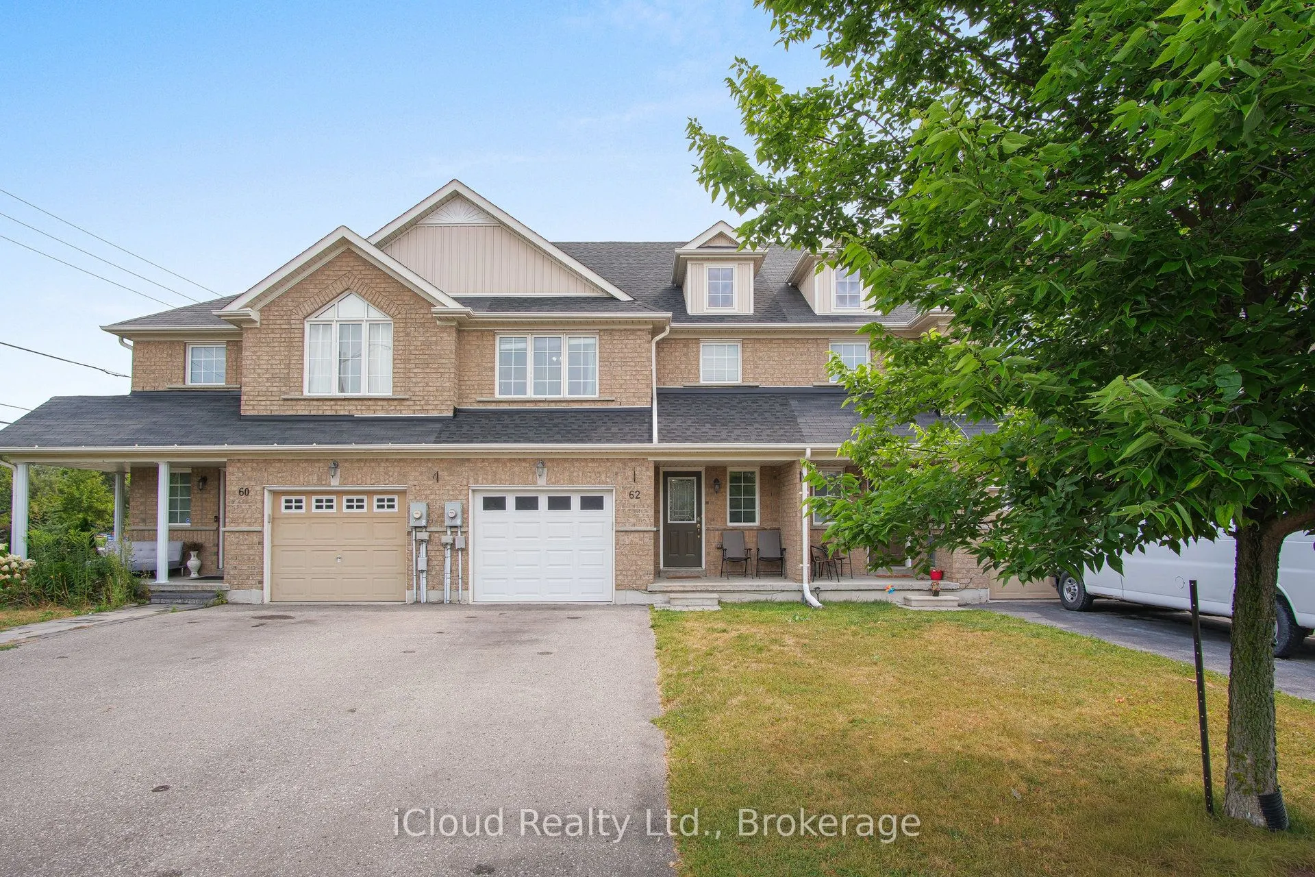 62 McMann Crescent