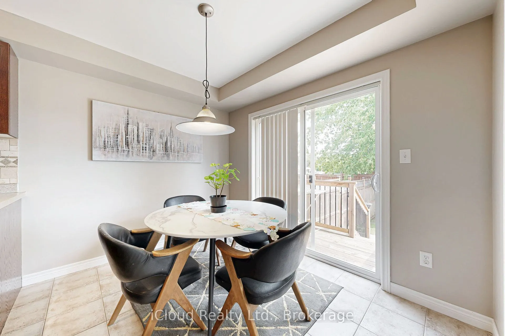 62 McMann Crescent