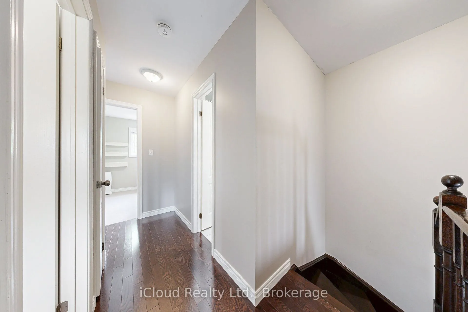 62 McMann Crescent