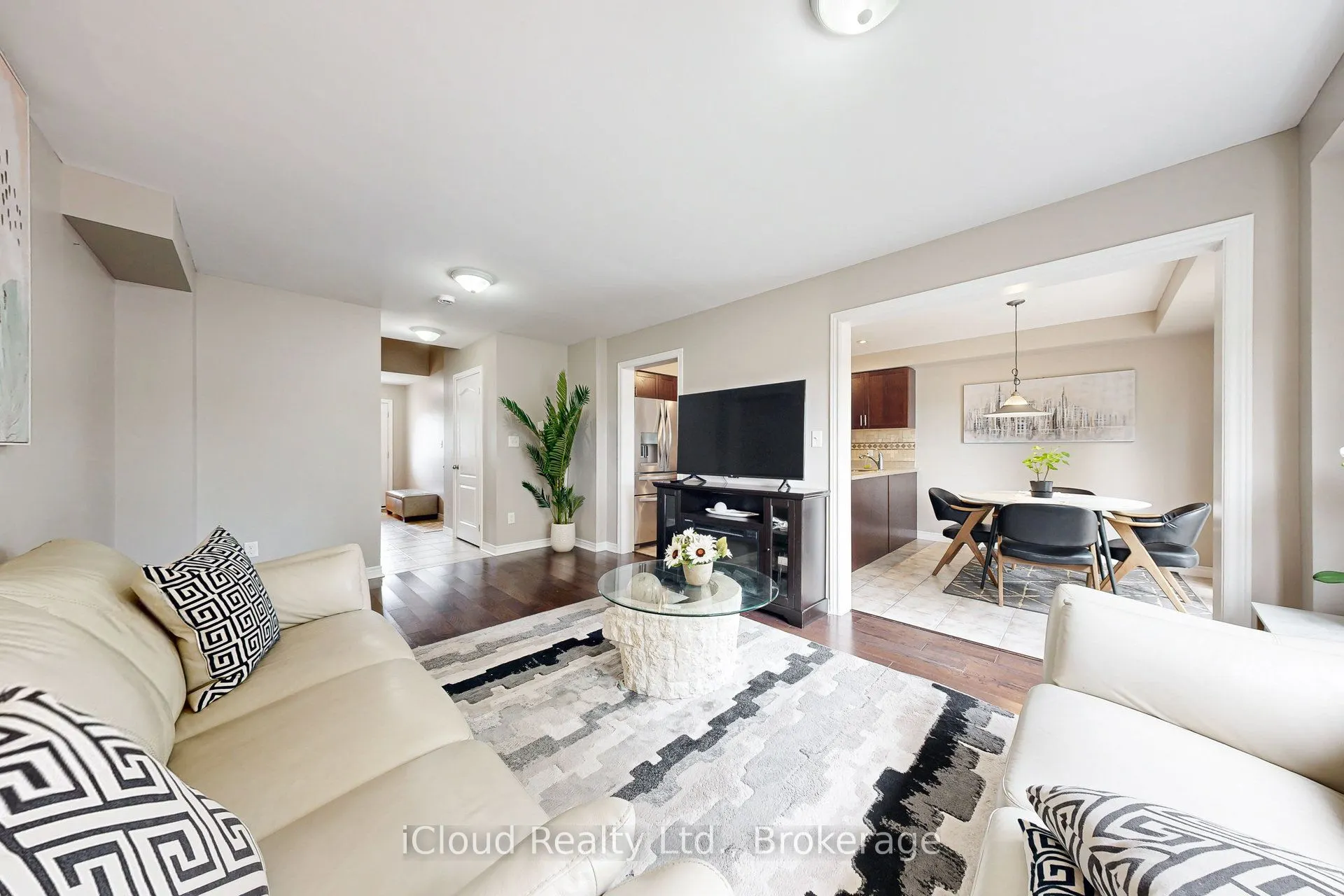 62 McMann Crescent
