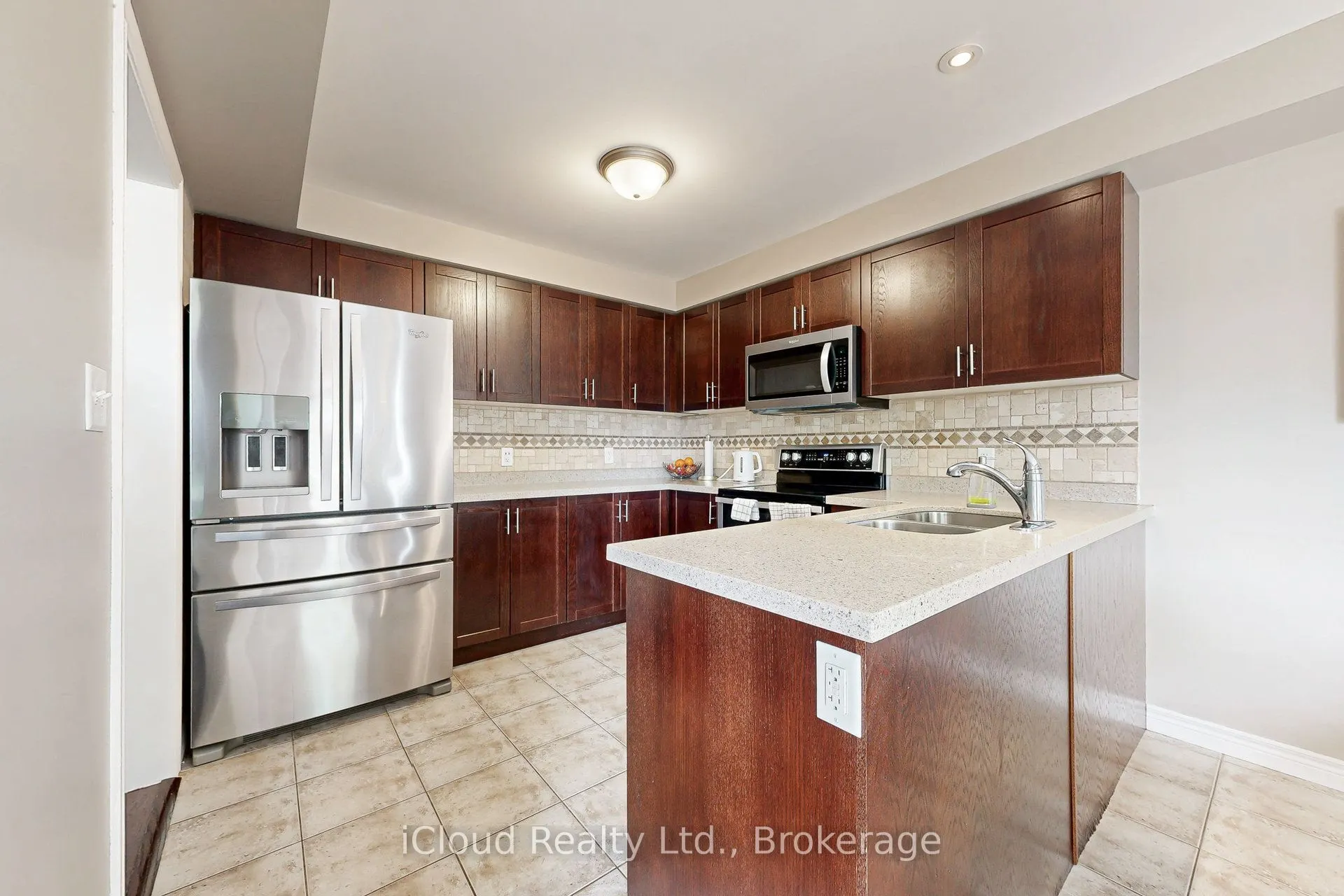 62 McMann Crescent