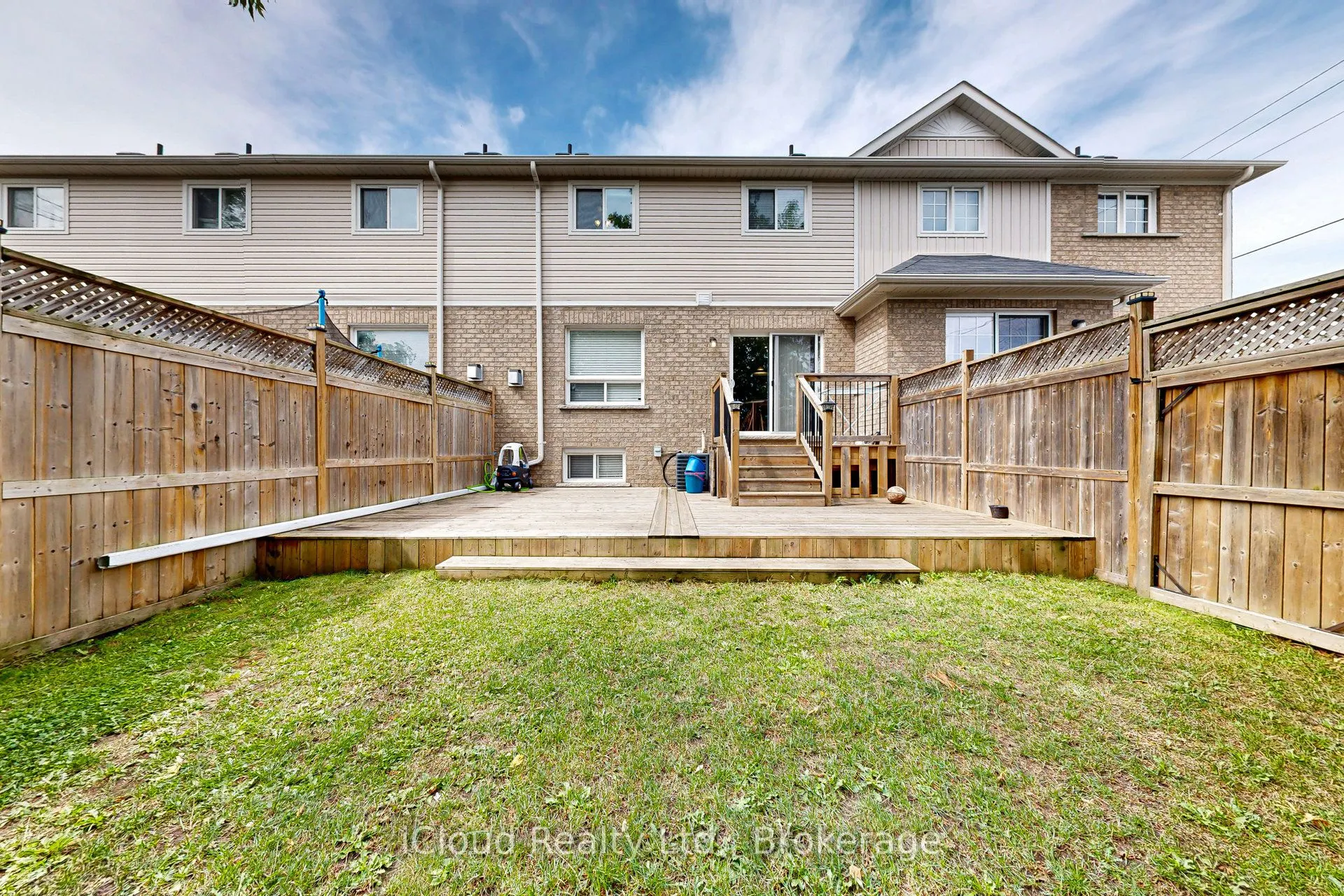 62 McMann Crescent