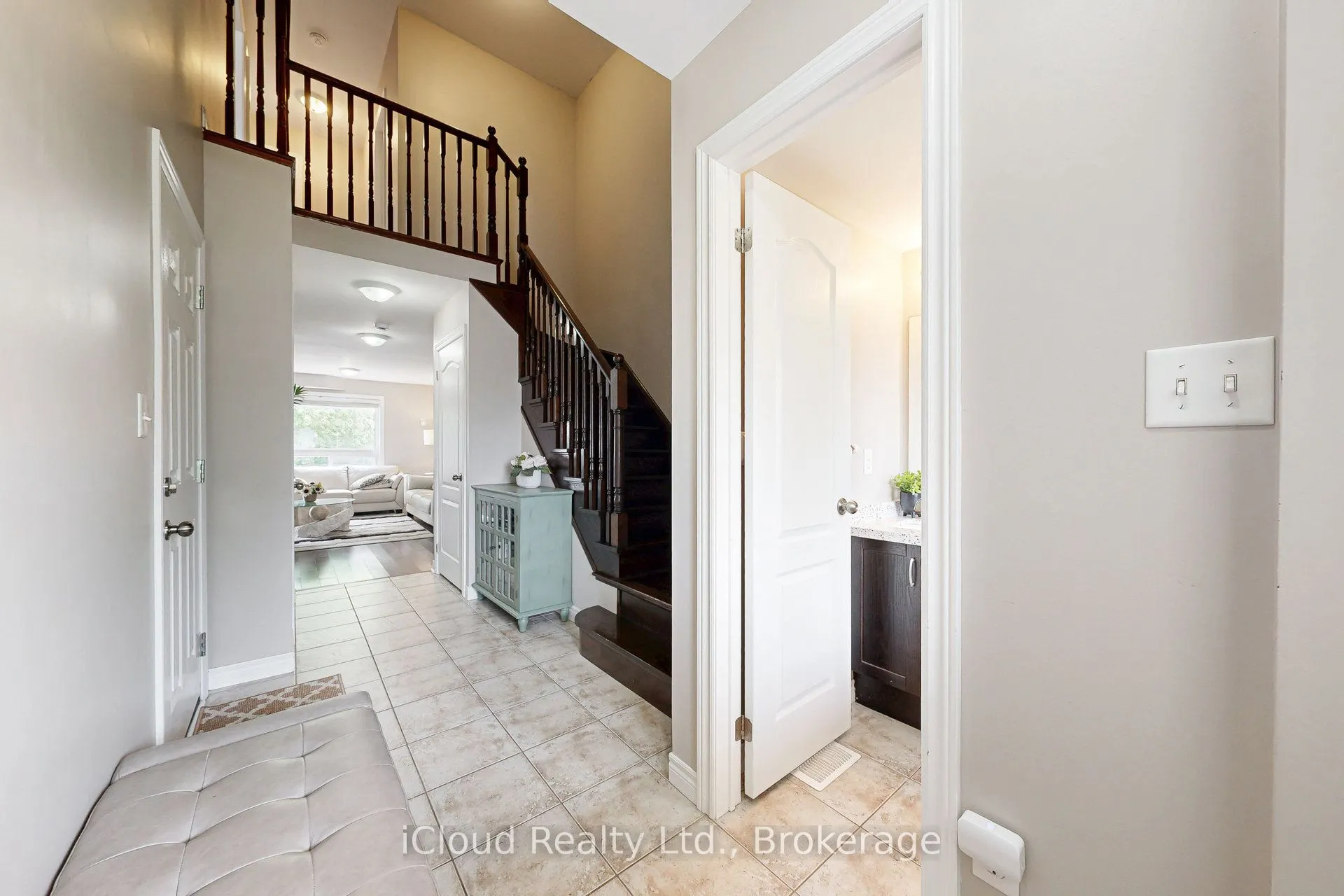 62 McMann Crescent