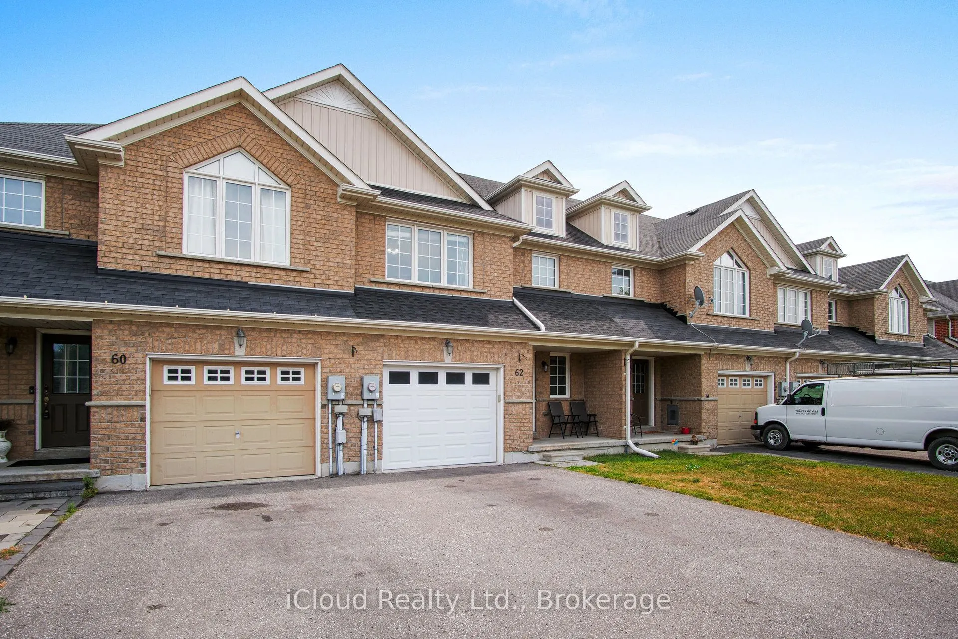 62 McMann Crescent